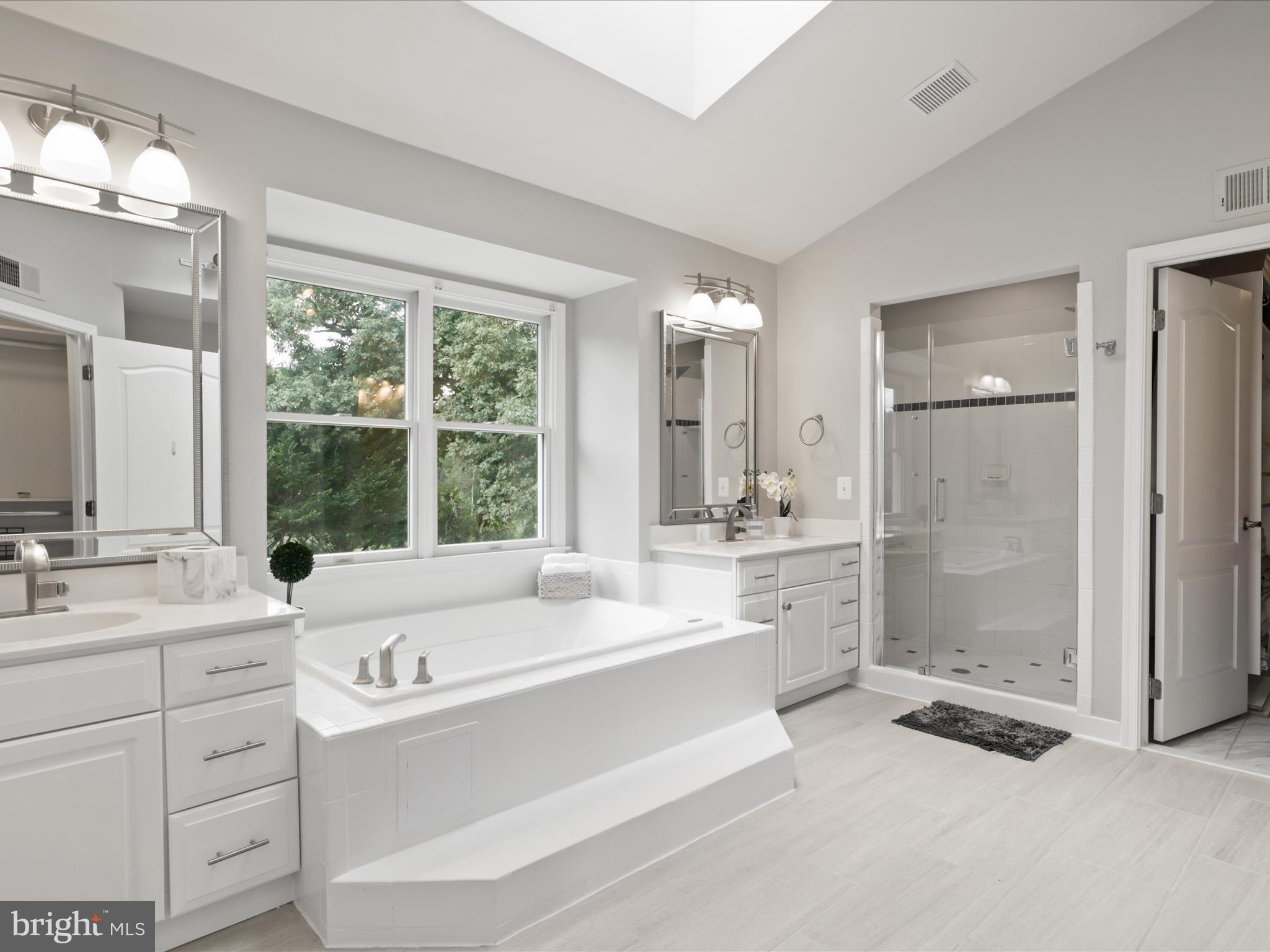 10207 BRITTENFORD DRIVE