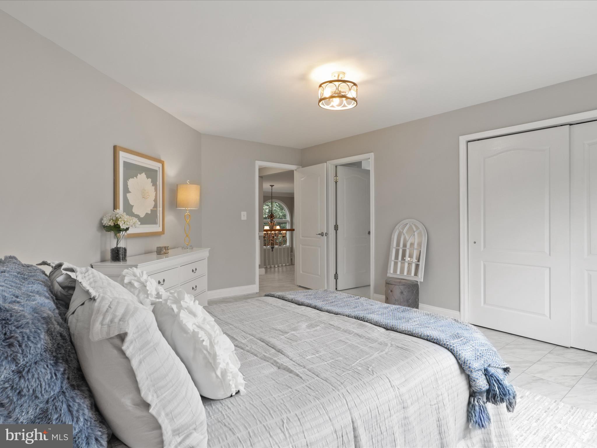 10207 BRITTENFORD DRIVE