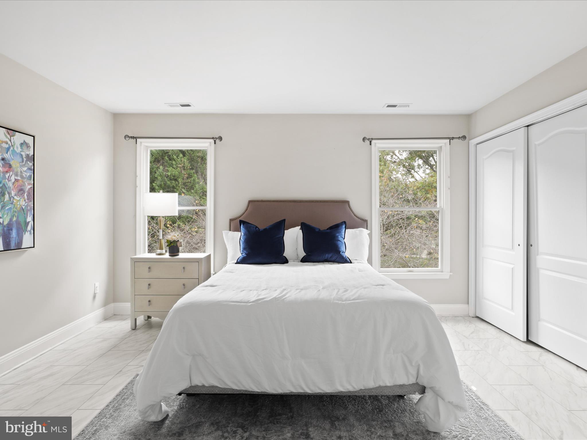 10207 BRITTENFORD DRIVE