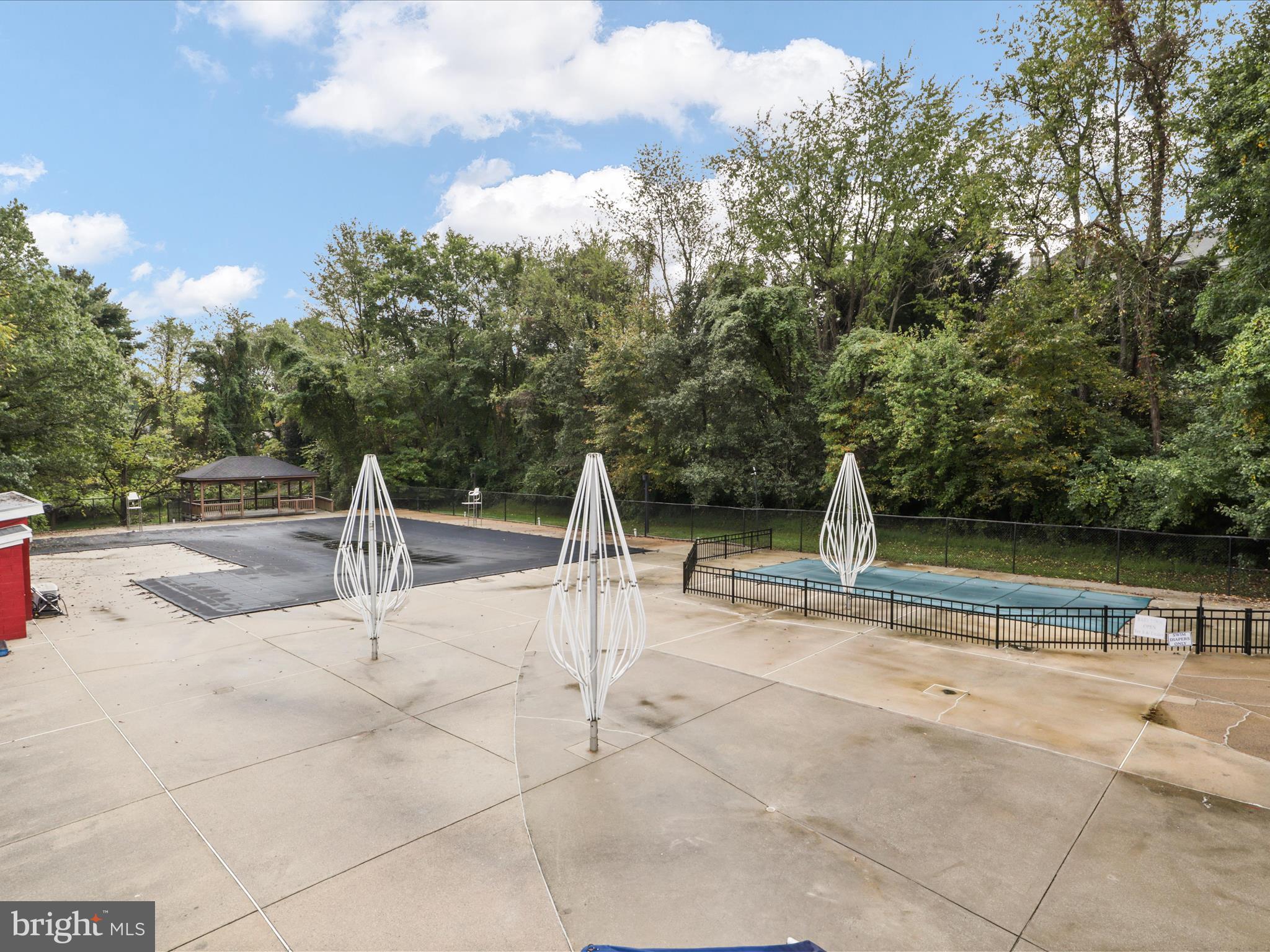 10207 BRITTENFORD DRIVE