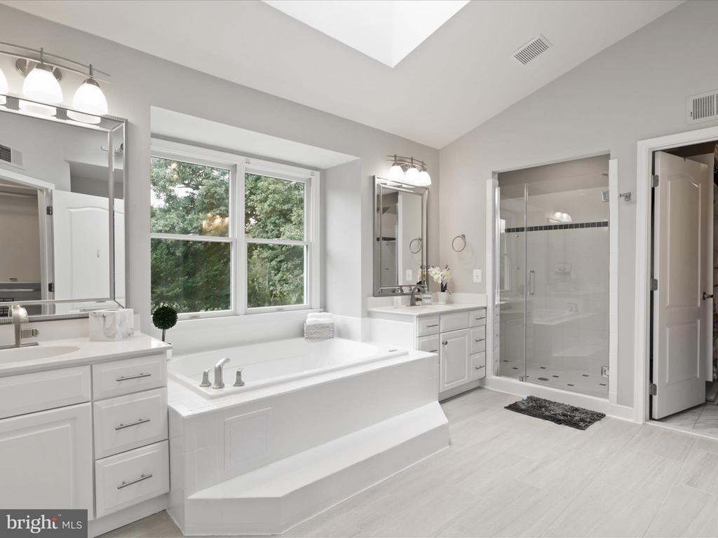 10207 BRITTENFORD DRIVE
