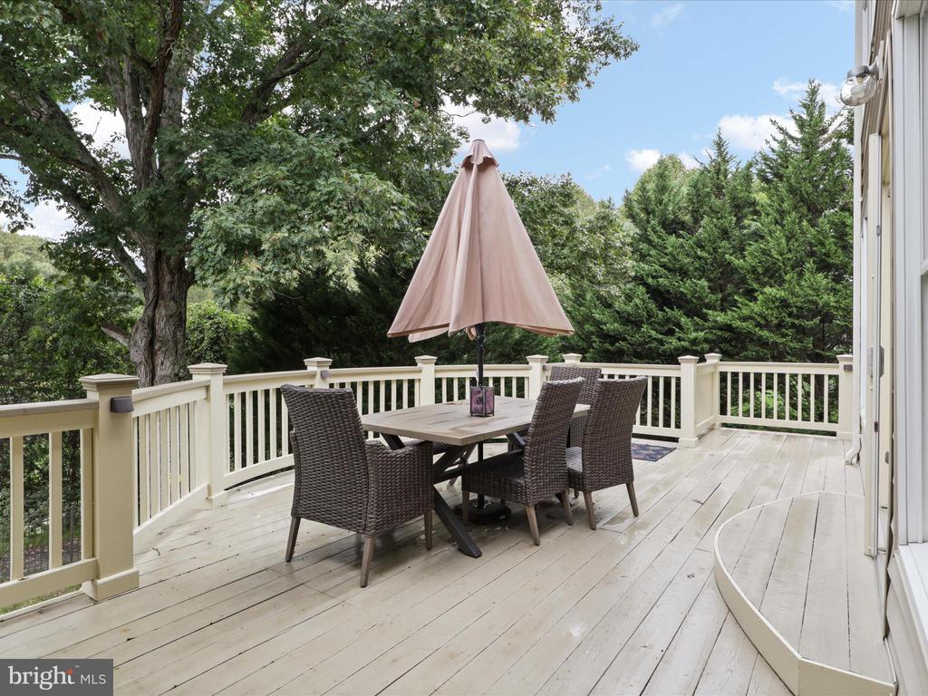 10207 BRITTENFORD DRIVE