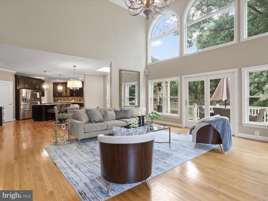 10207 BRITTENFORD DRIVE