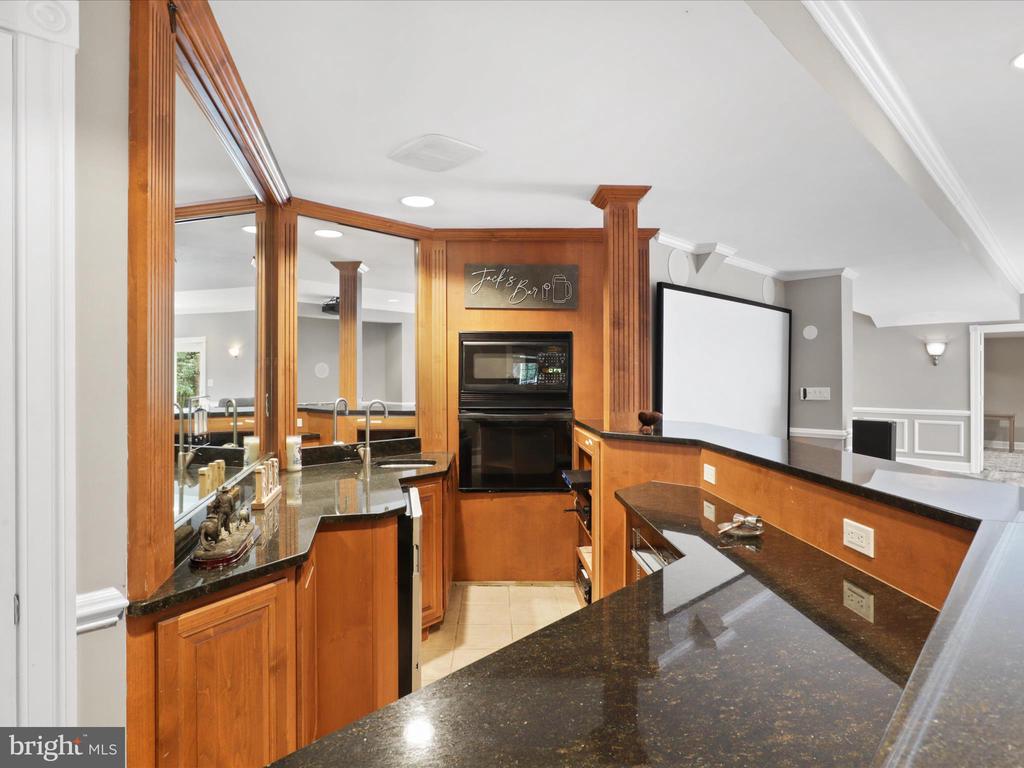 10207 BRITTENFORD DRIVE