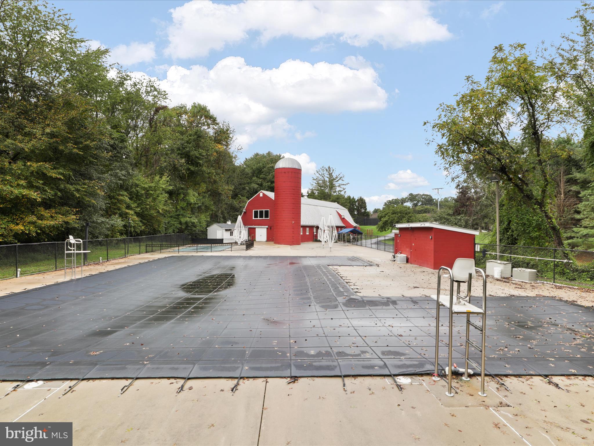 10207 BRITTENFORD DRIVE