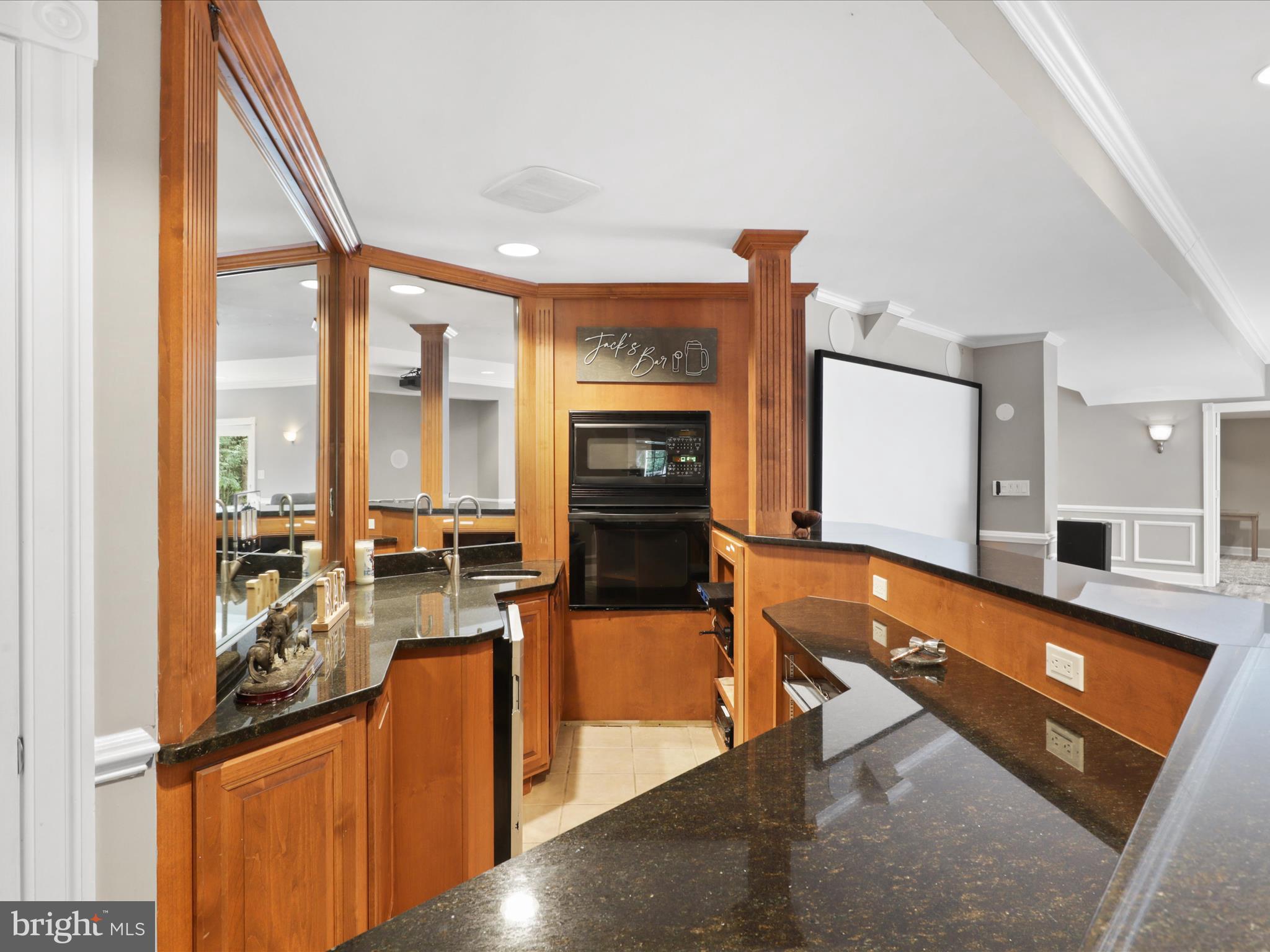 10207 BRITTENFORD DRIVE