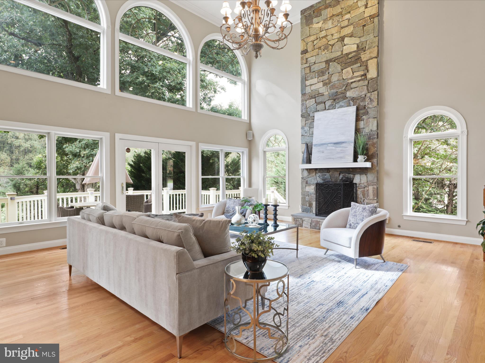 10207 BRITTENFORD DRIVE