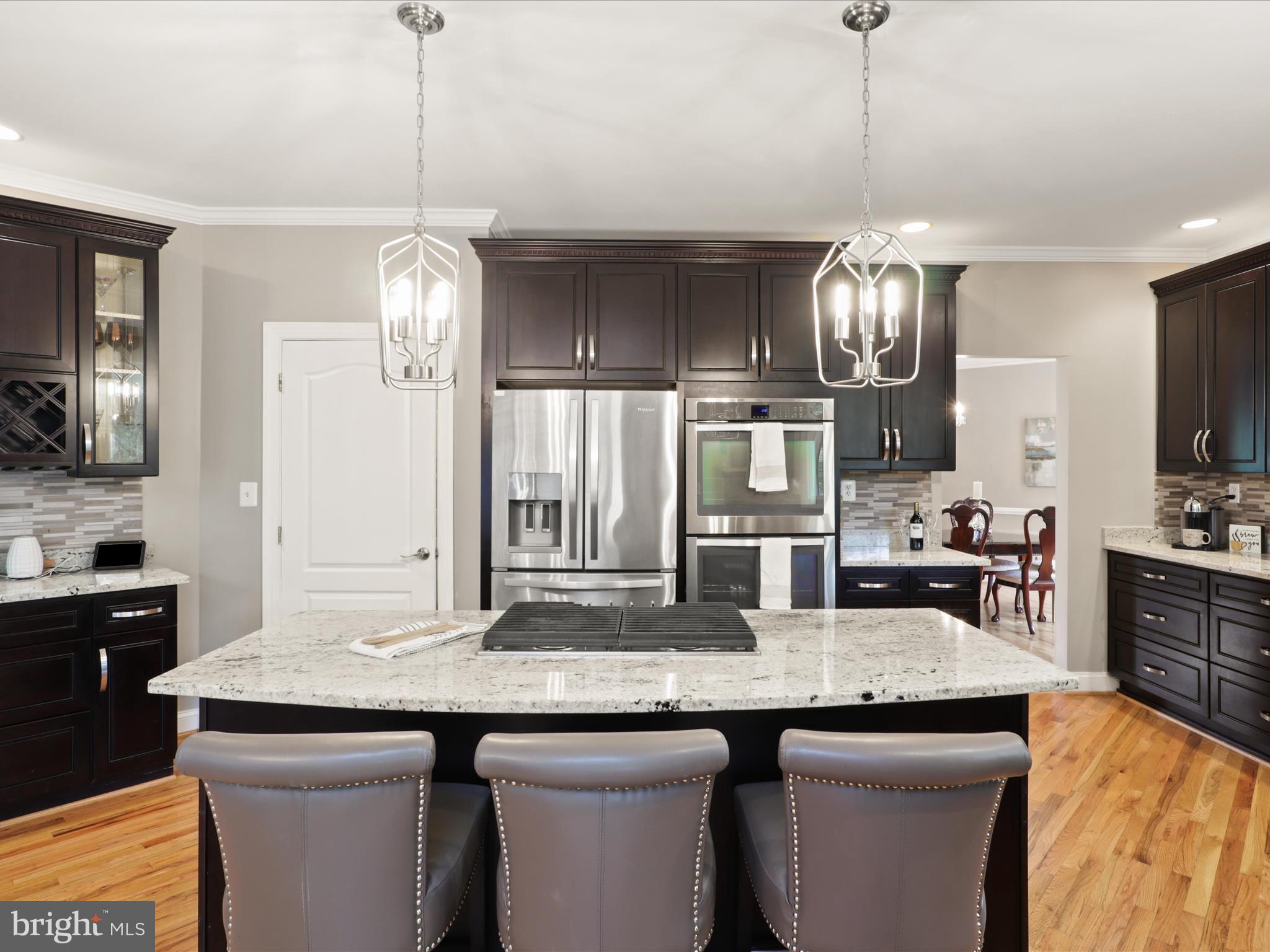 10207 BRITTENFORD DRIVE