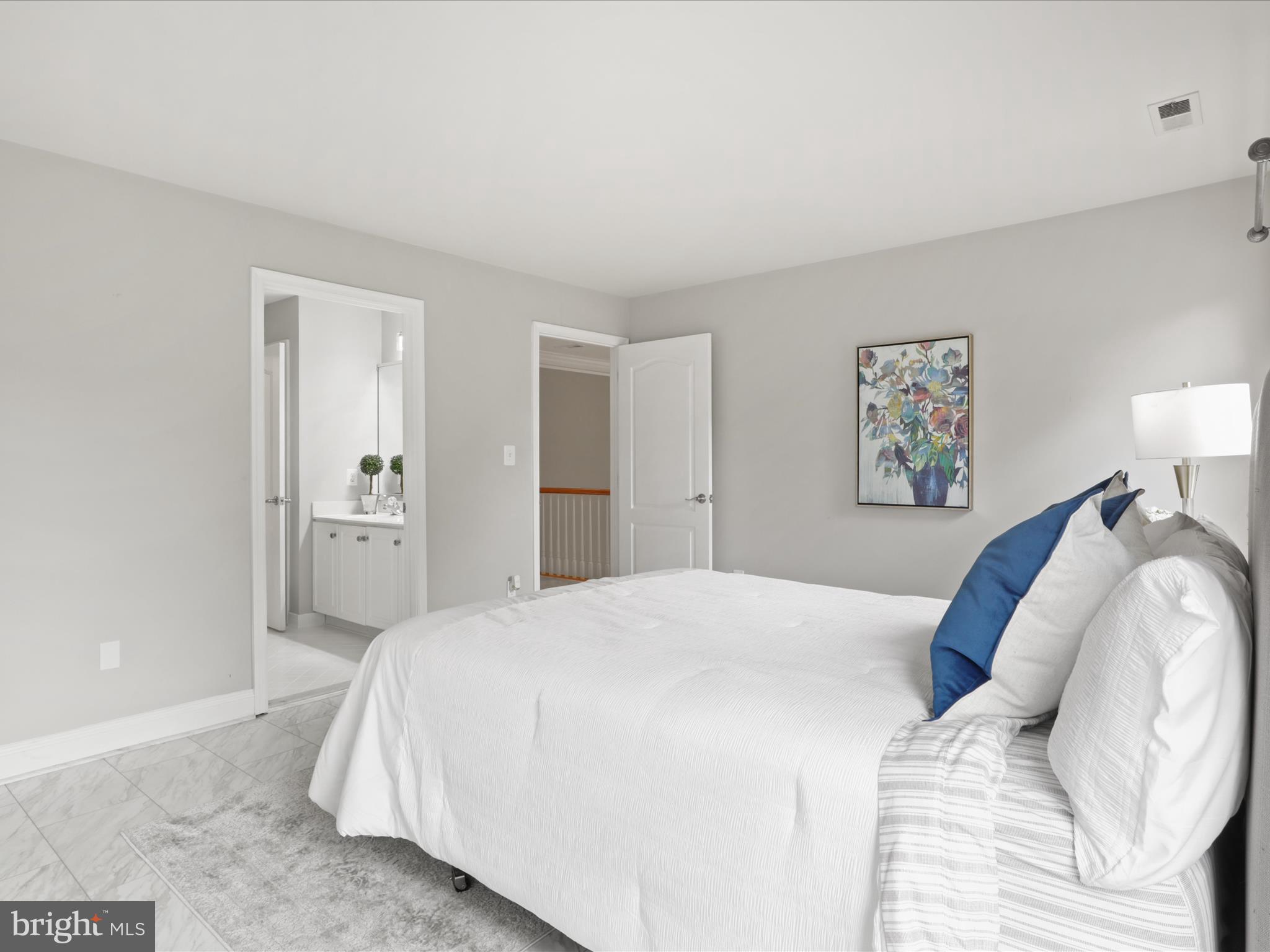 10207 BRITTENFORD DRIVE