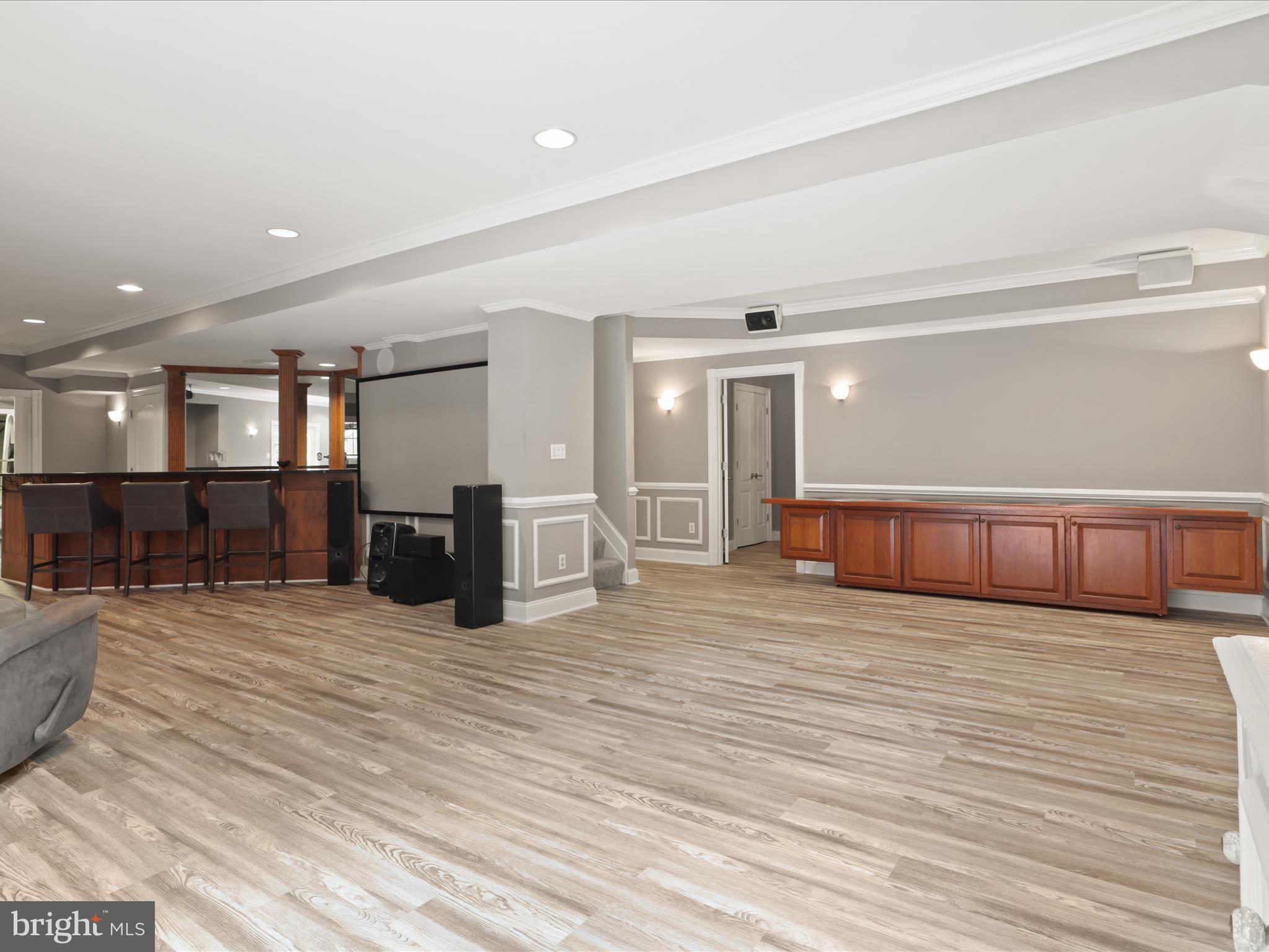 10207 BRITTENFORD DRIVE