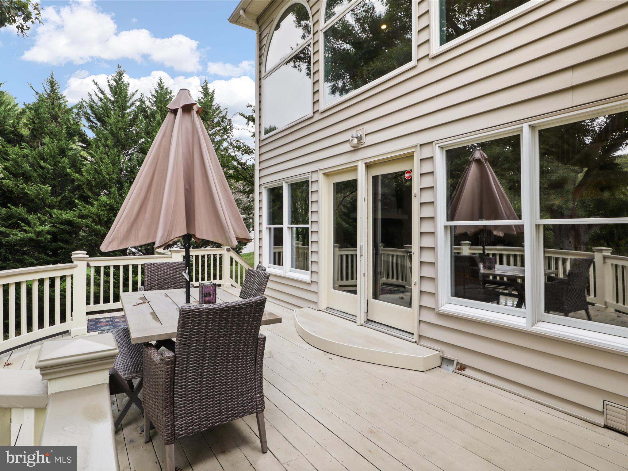 10207 BRITTENFORD DRIVE