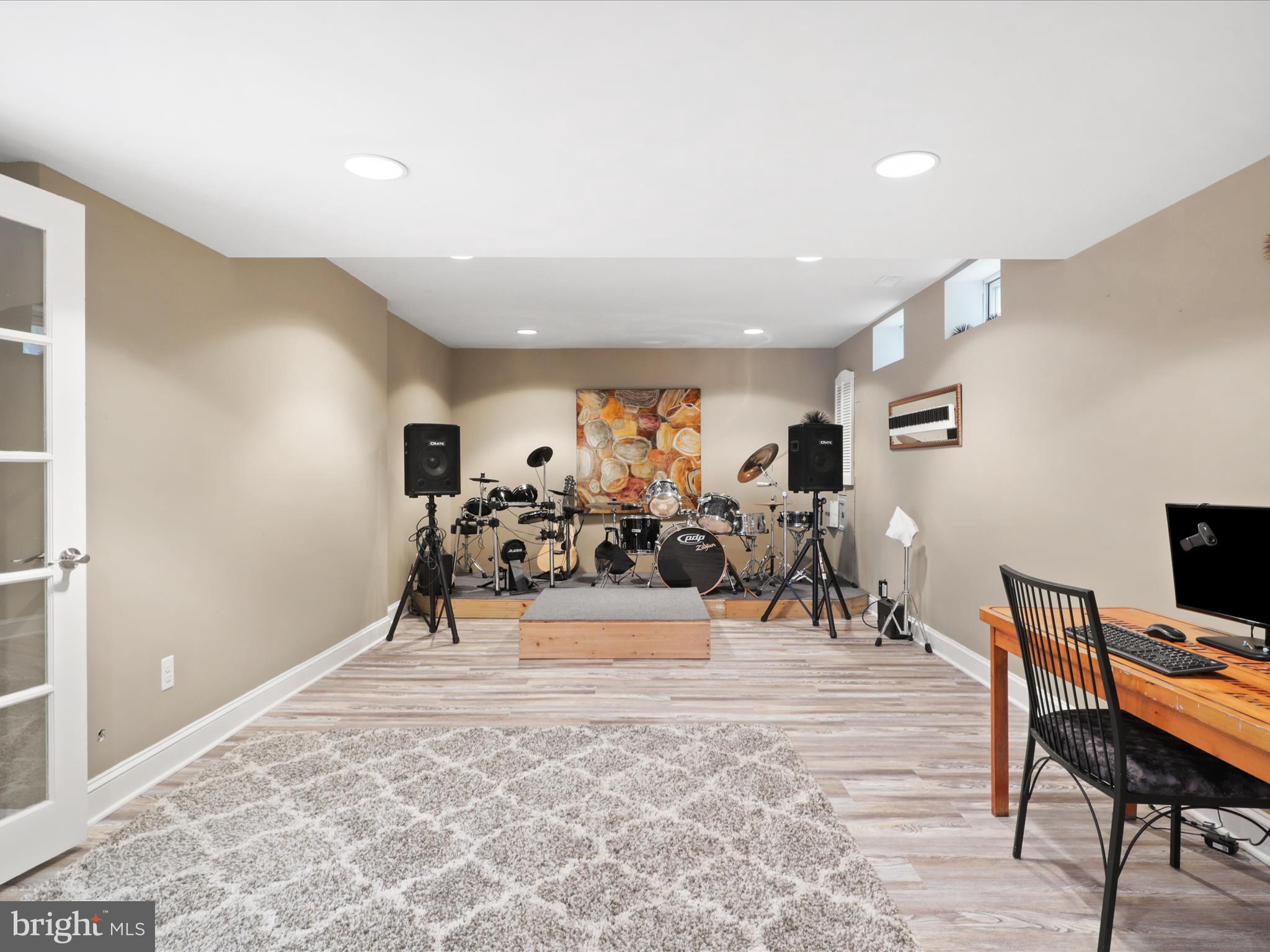 10207 BRITTENFORD DRIVE