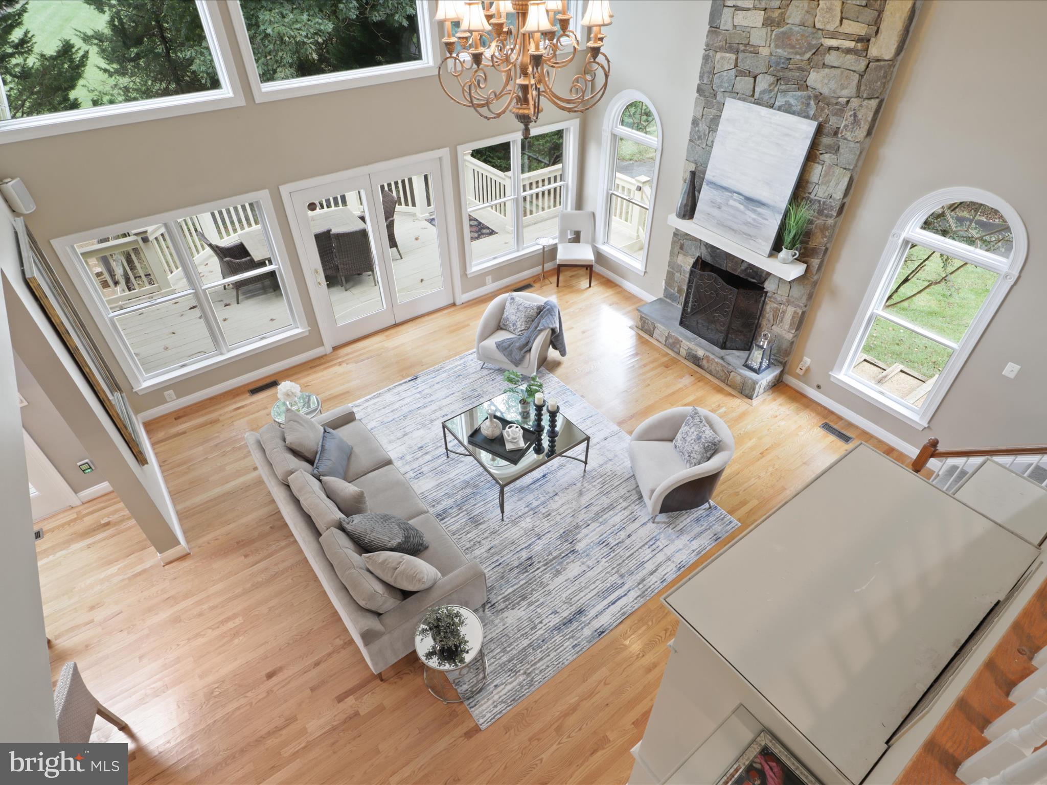 10207 BRITTENFORD DRIVE