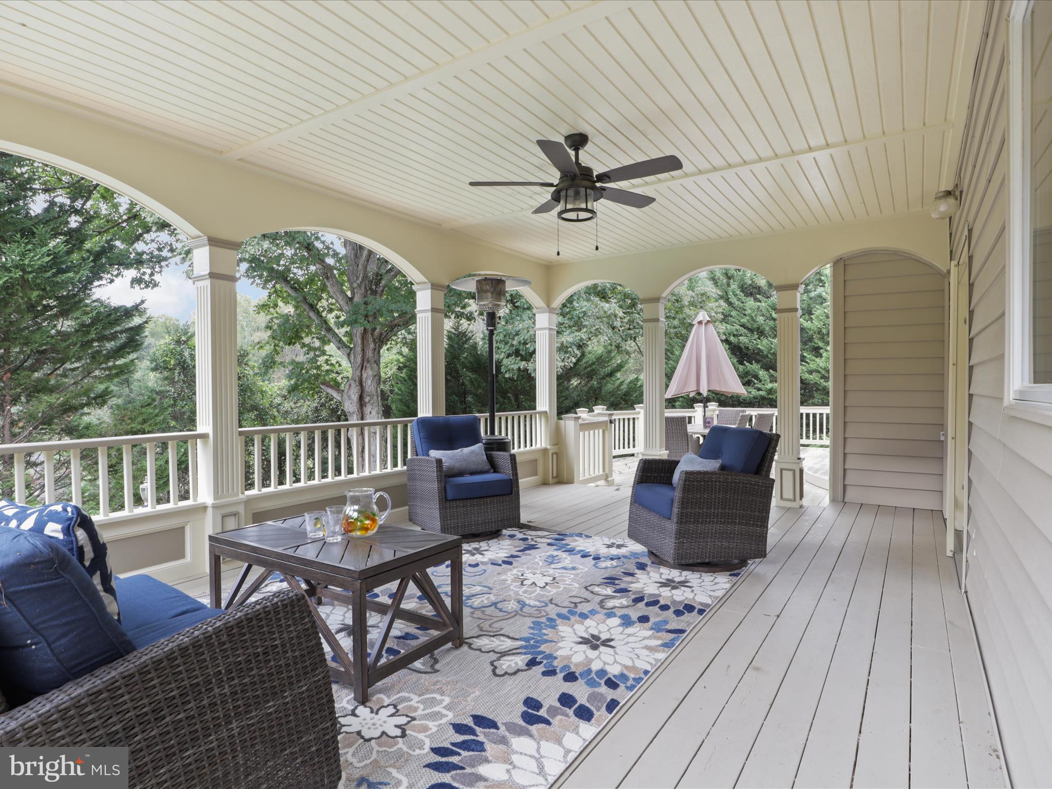 10207 BRITTENFORD DRIVE