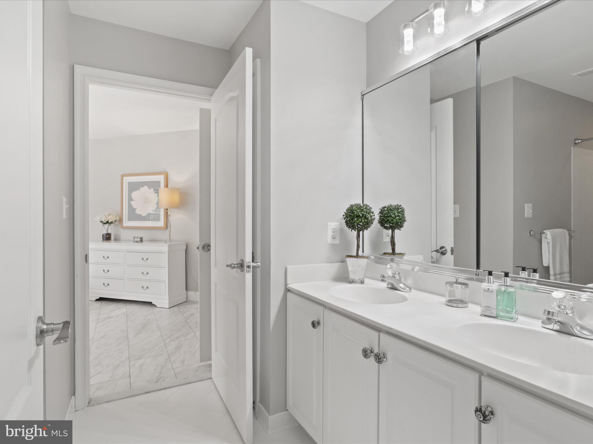 10207 BRITTENFORD DRIVE