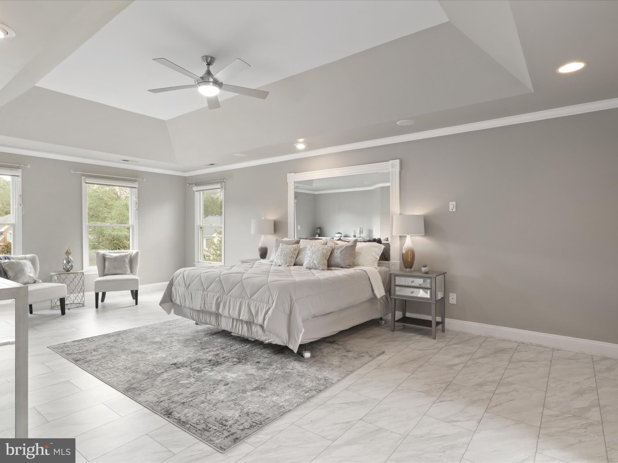 10207 BRITTENFORD DRIVE