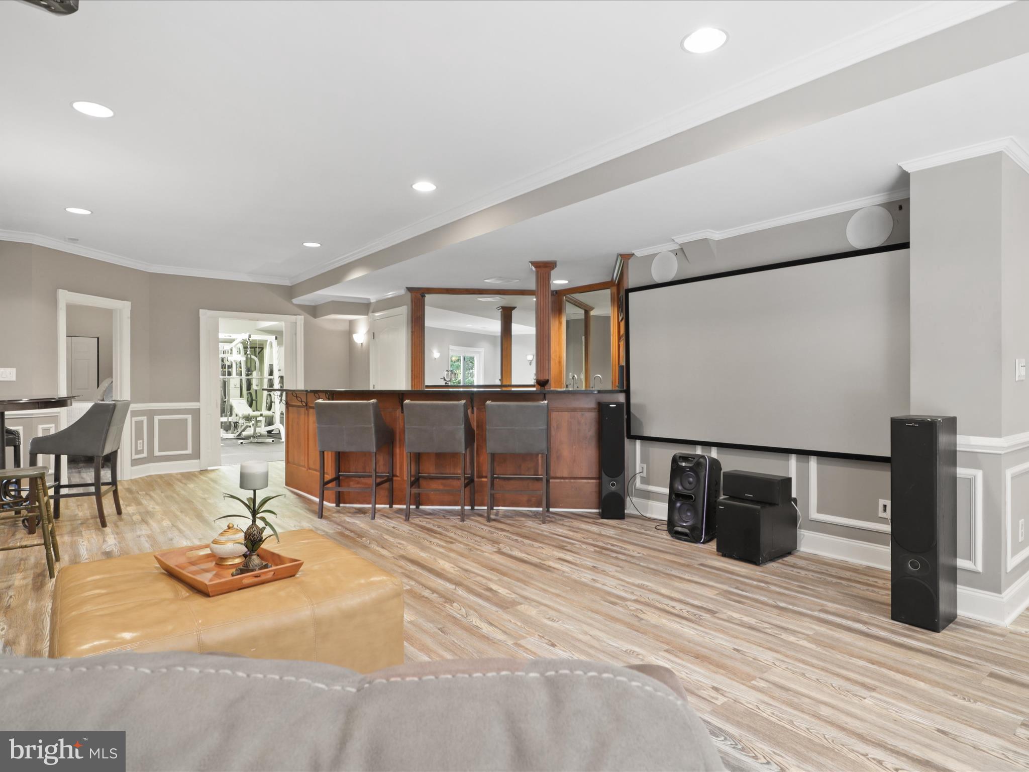 10207 BRITTENFORD DRIVE