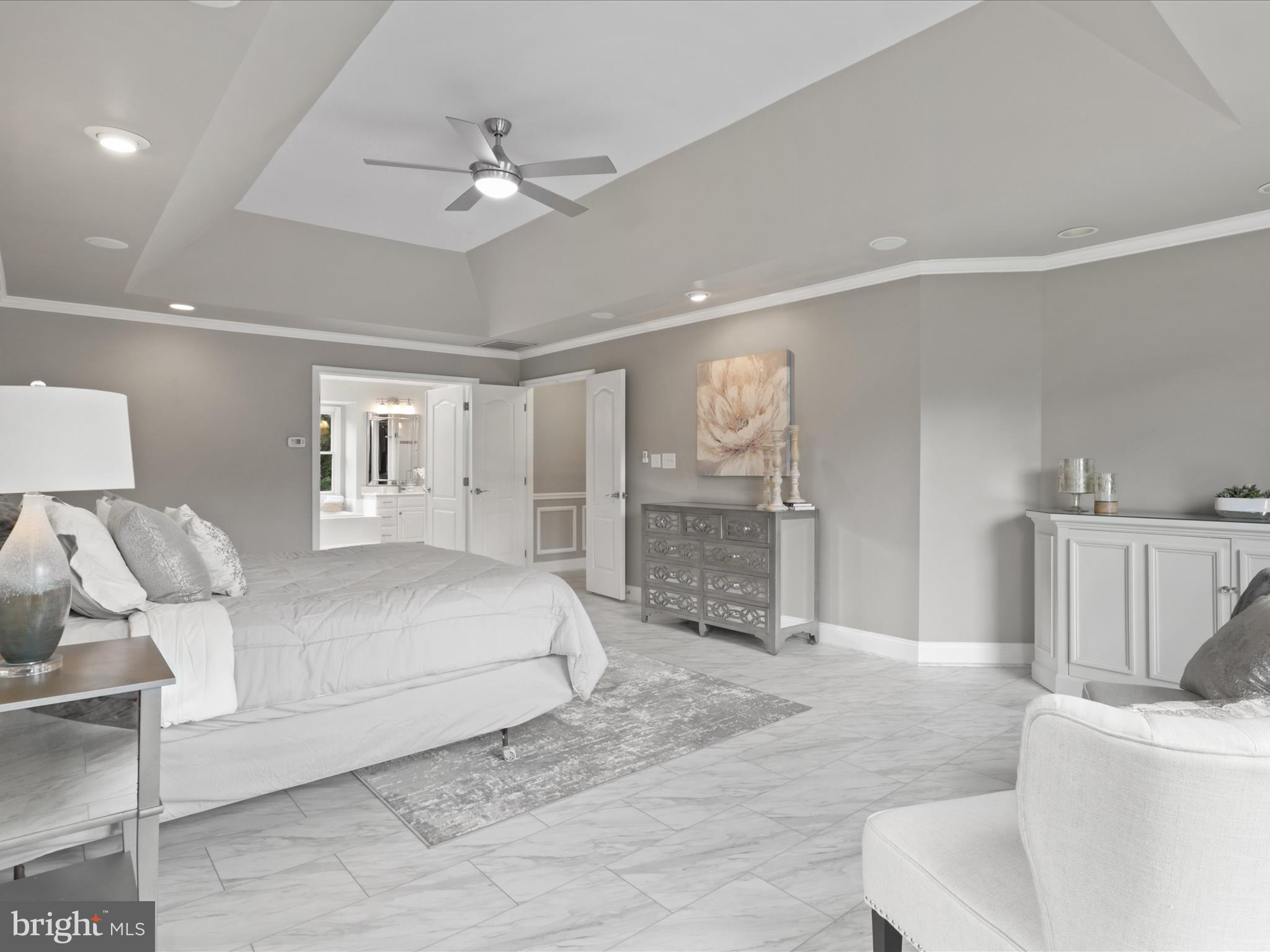 10207 BRITTENFORD DRIVE