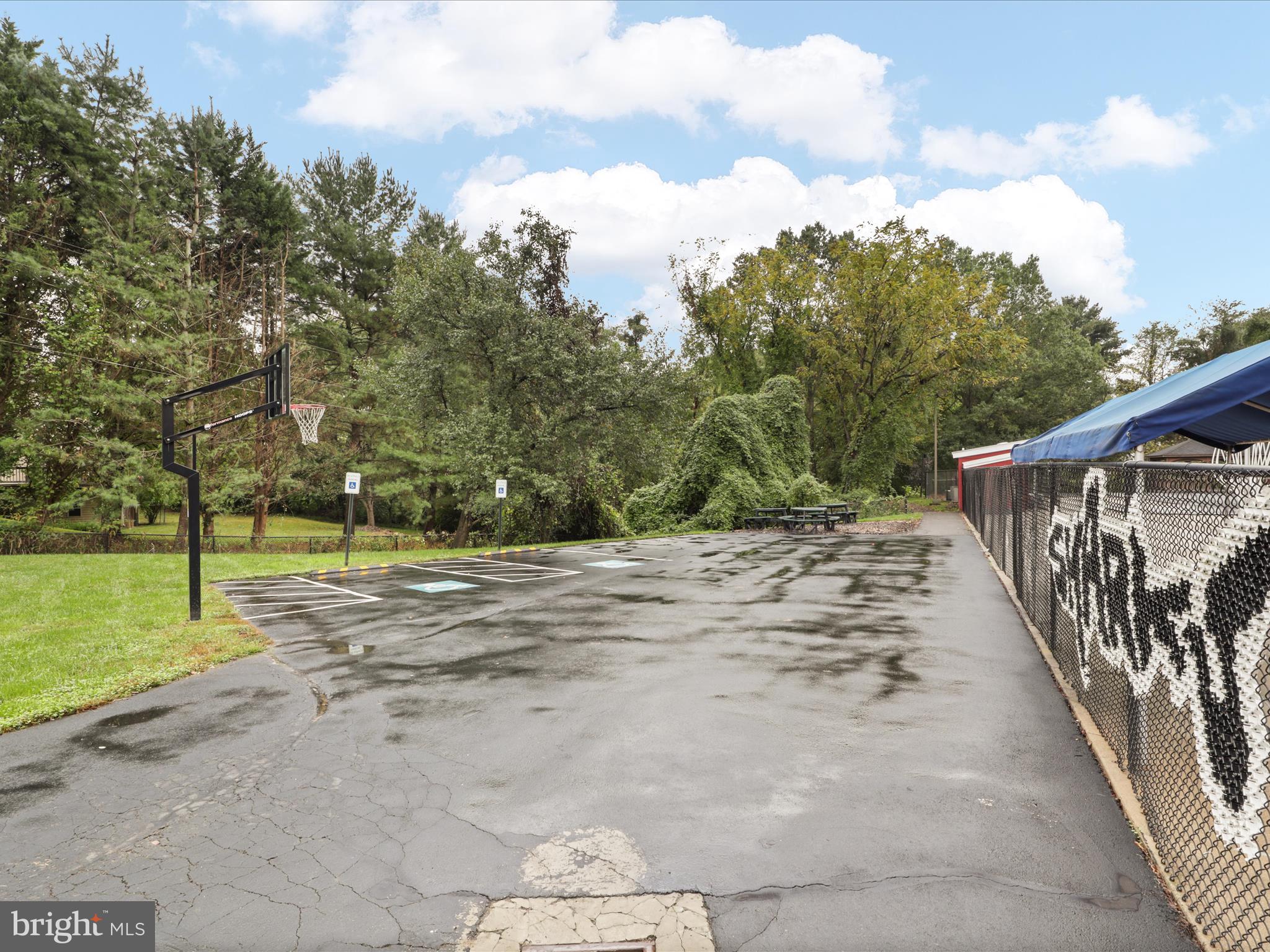 10207 BRITTENFORD DRIVE