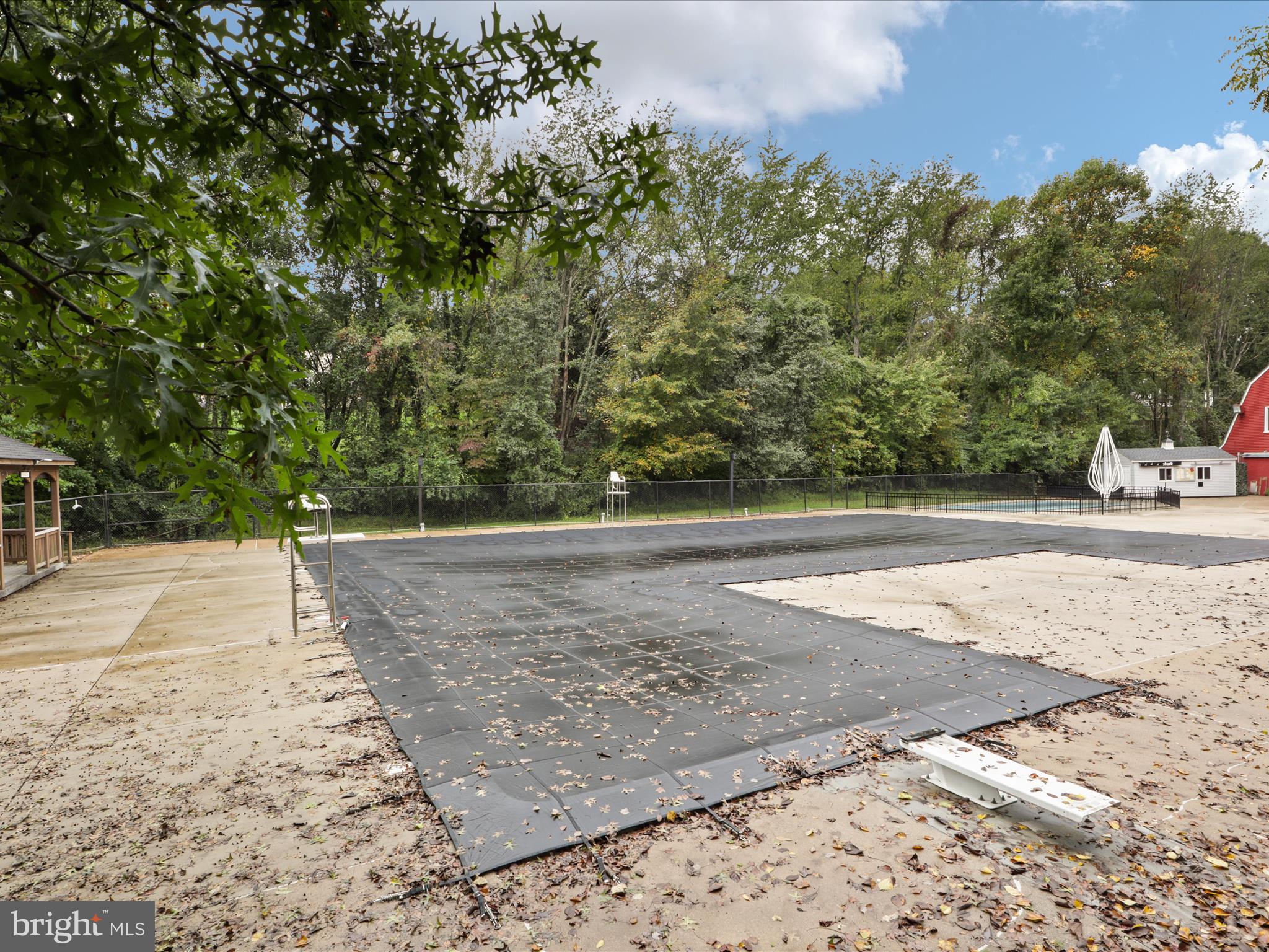 10207 BRITTENFORD DRIVE