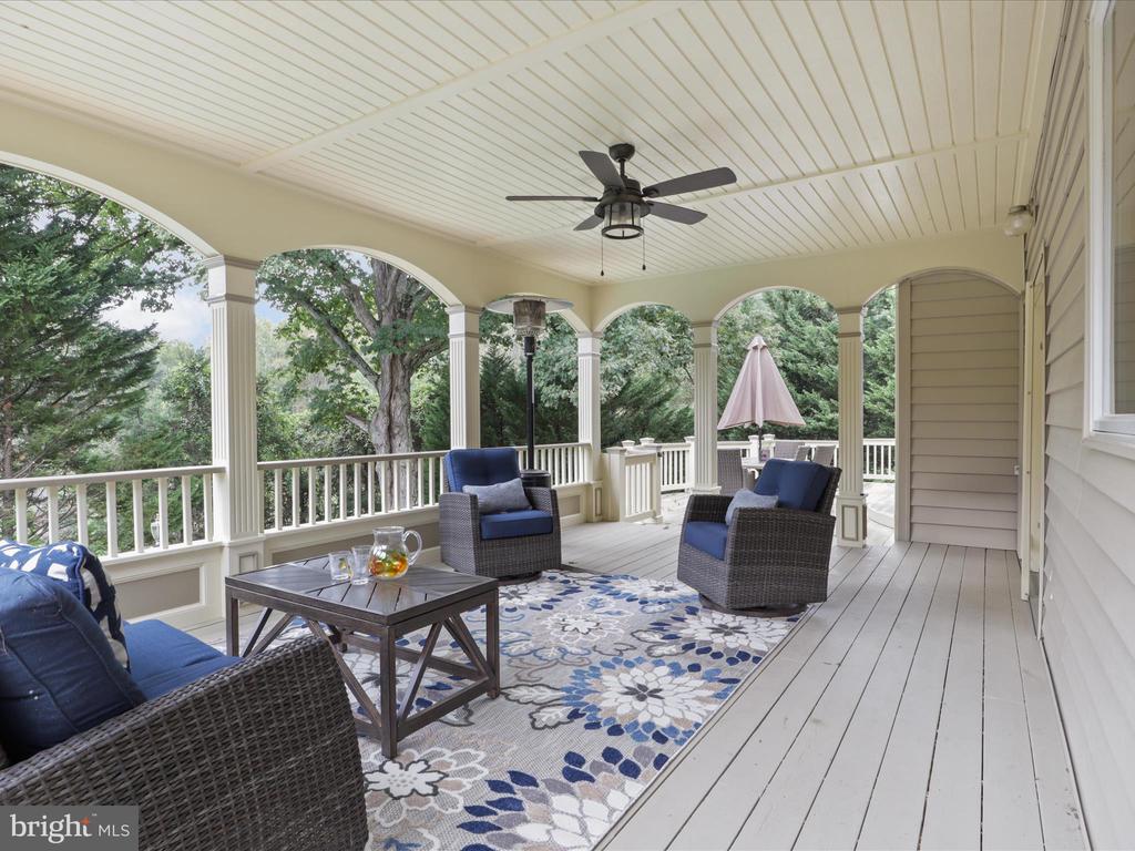 10207 BRITTENFORD DRIVE