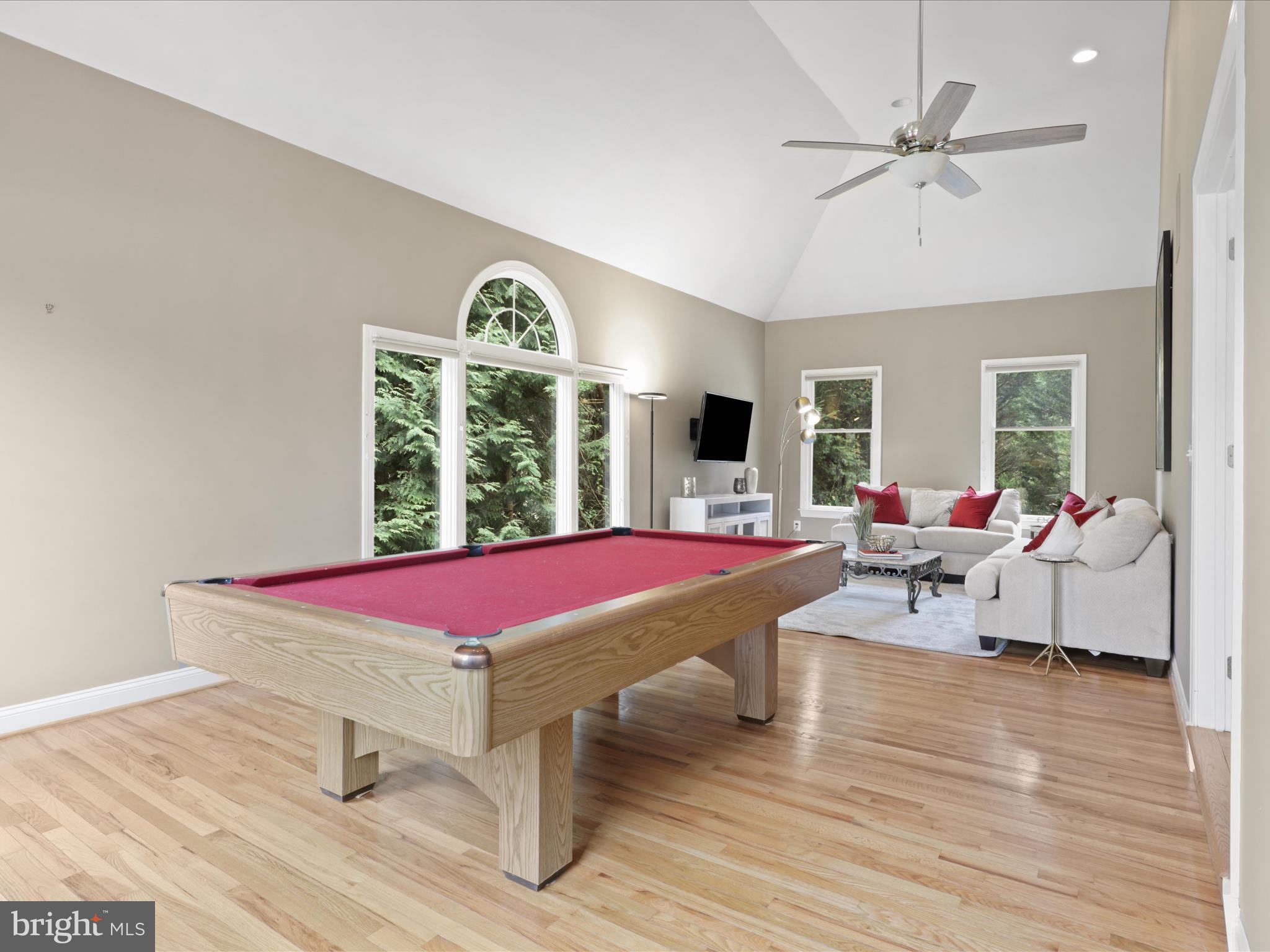 10207 BRITTENFORD DRIVE