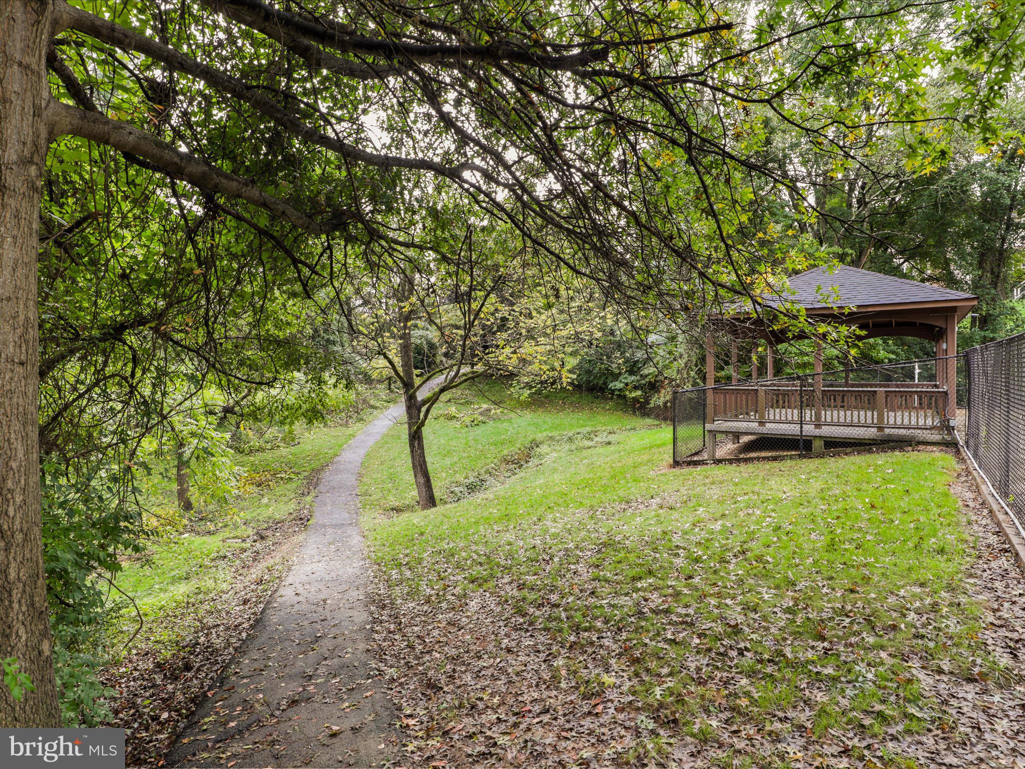 10207 BRITTENFORD DRIVE