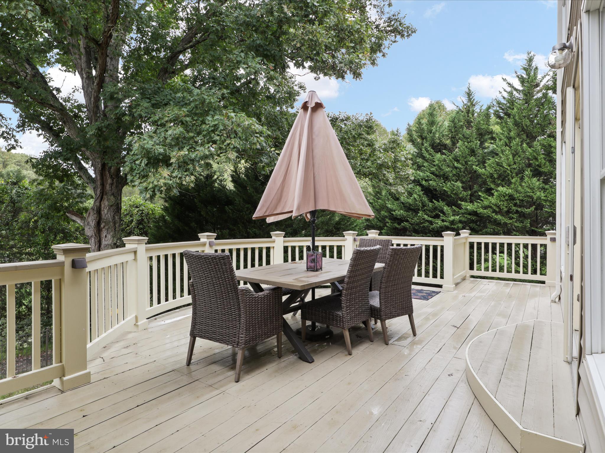 10207 BRITTENFORD DRIVE