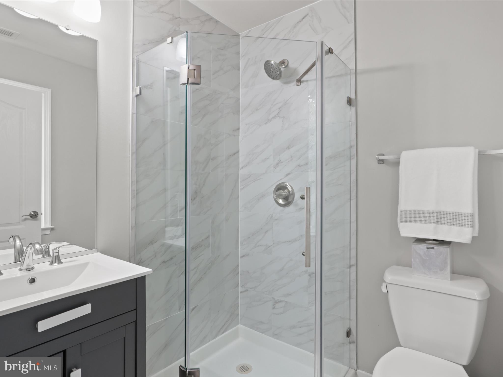 10207 BRITTENFORD DRIVE