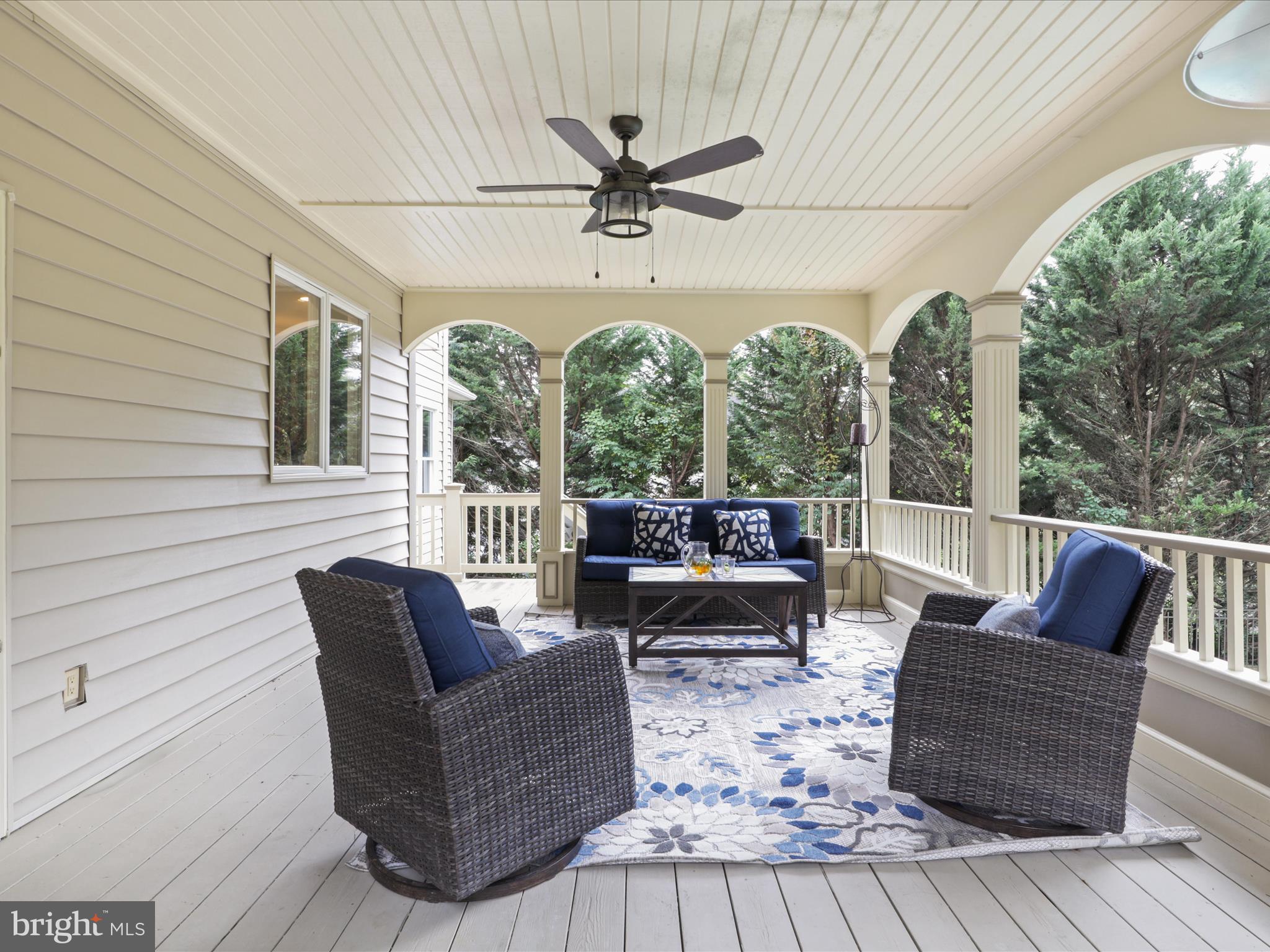 10207 BRITTENFORD DRIVE