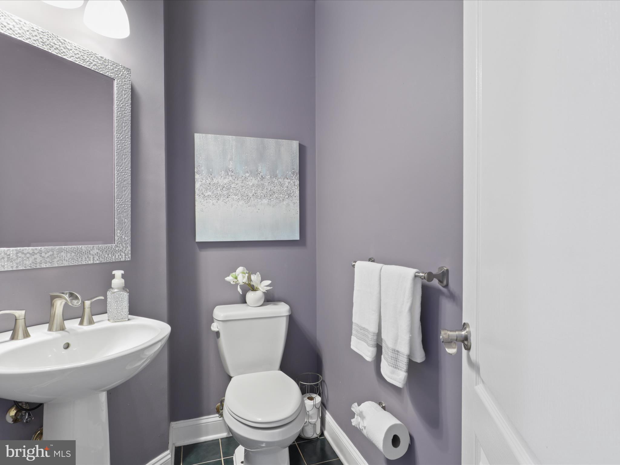 10207 BRITTENFORD DRIVE