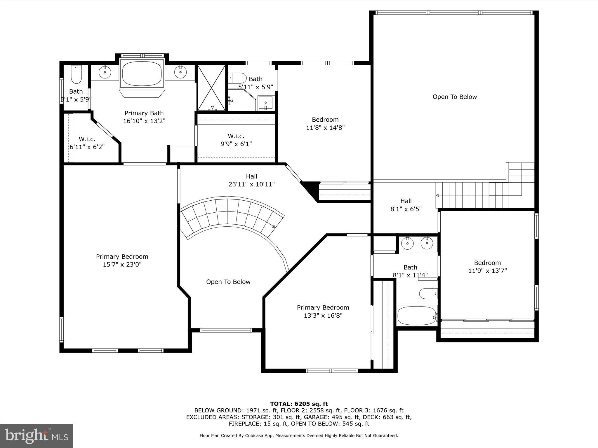 10207 BRITTENFORD DRIVE