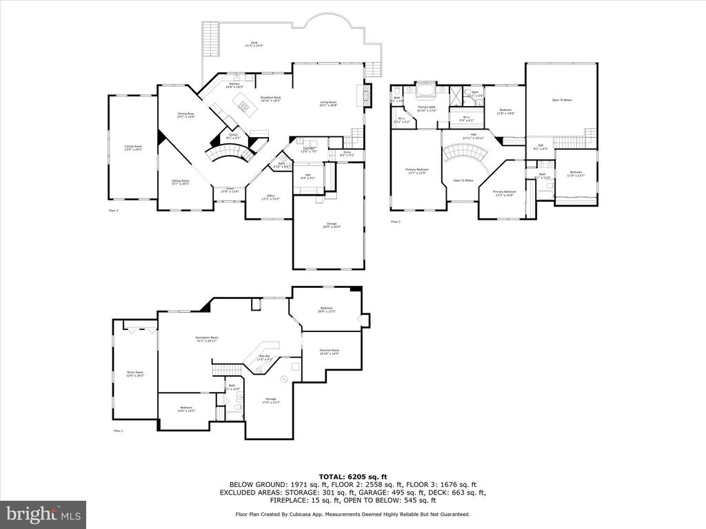 10207 BRITTENFORD DRIVE