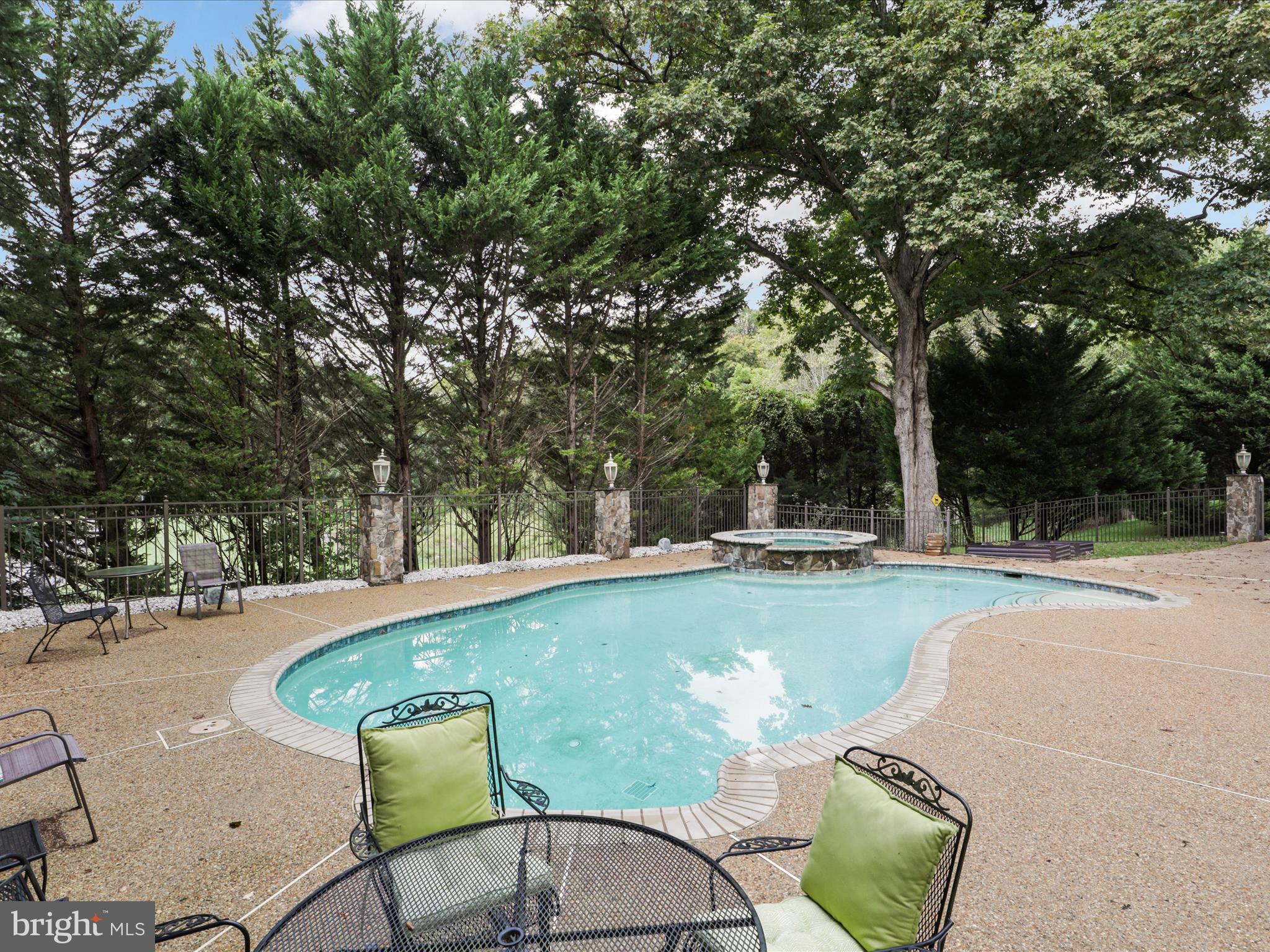 10207 BRITTENFORD DRIVE