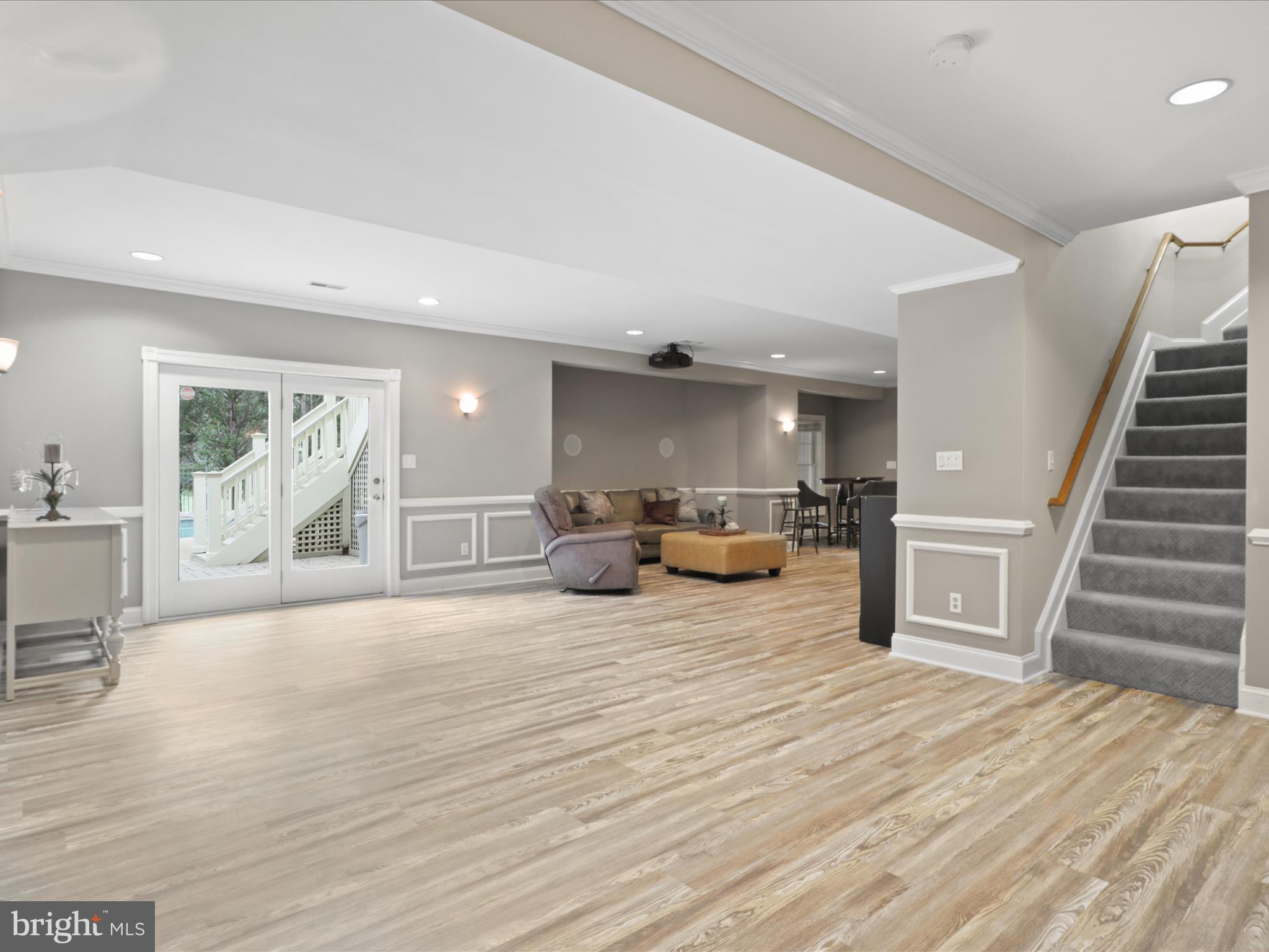 10207 BRITTENFORD DRIVE