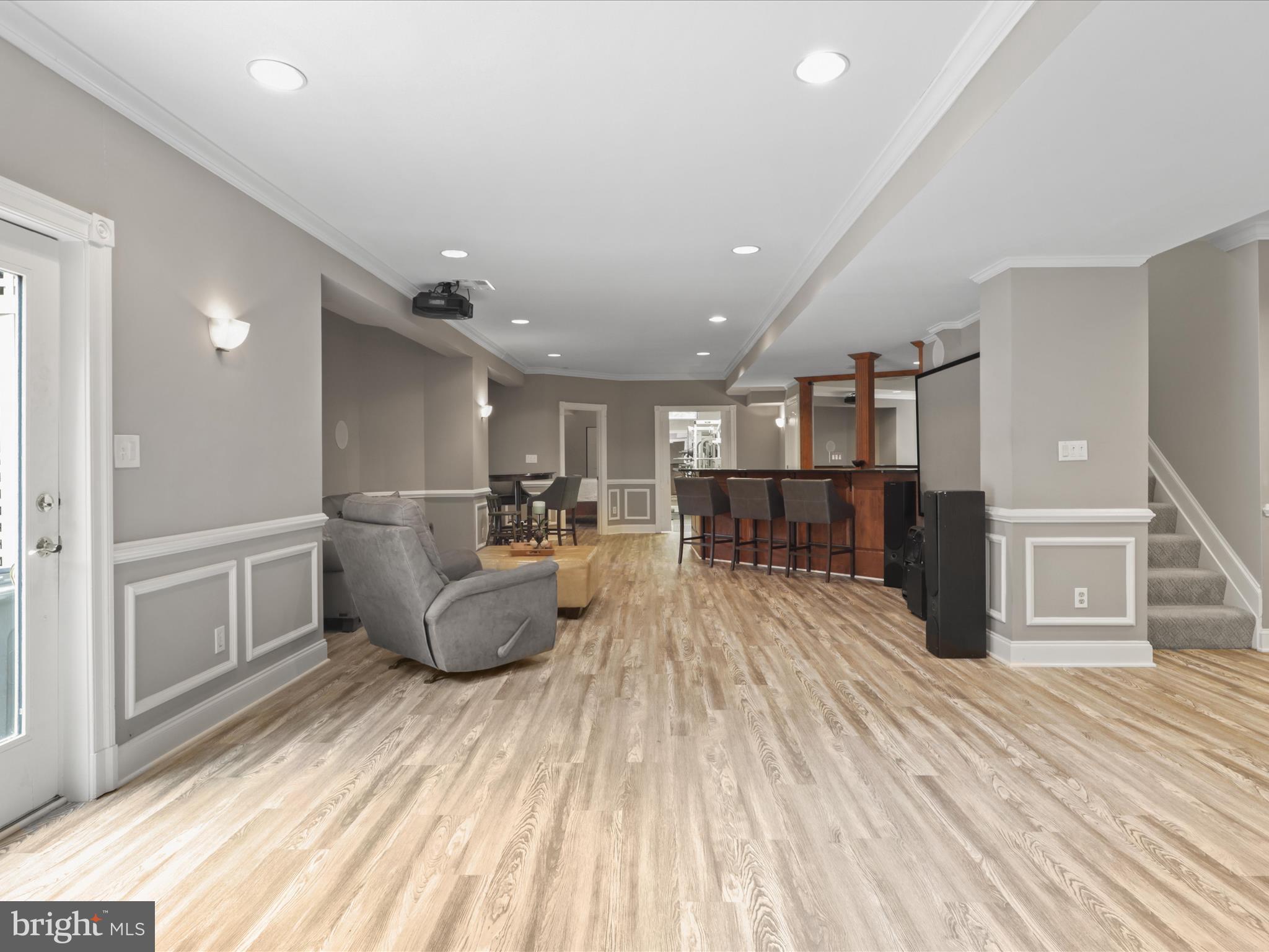 10207 BRITTENFORD DRIVE