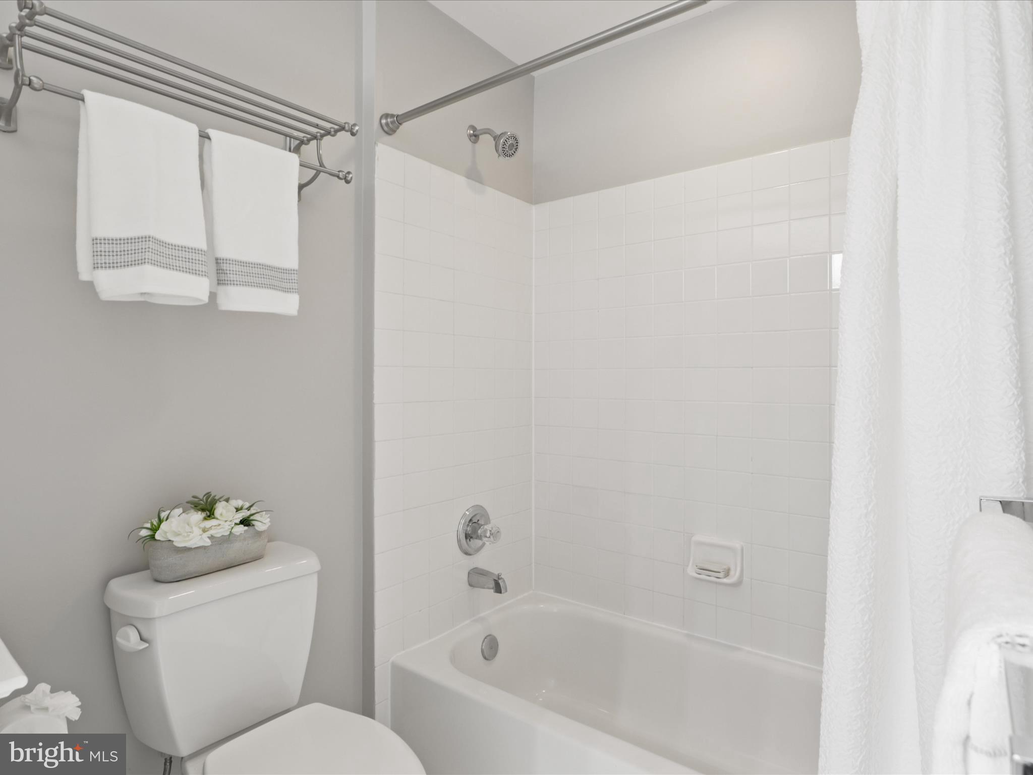 10207 BRITTENFORD DRIVE