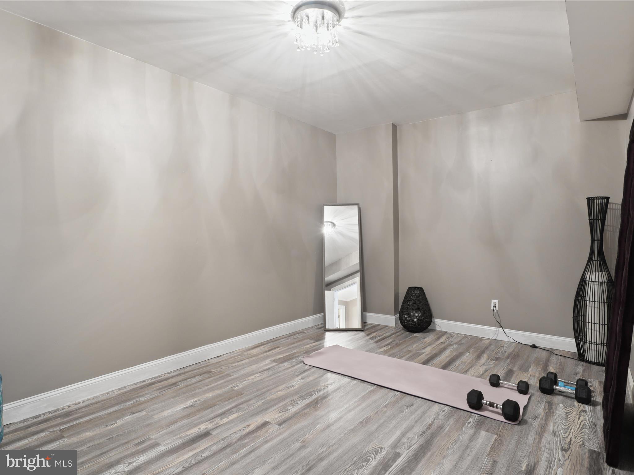 10207 BRITTENFORD DRIVE