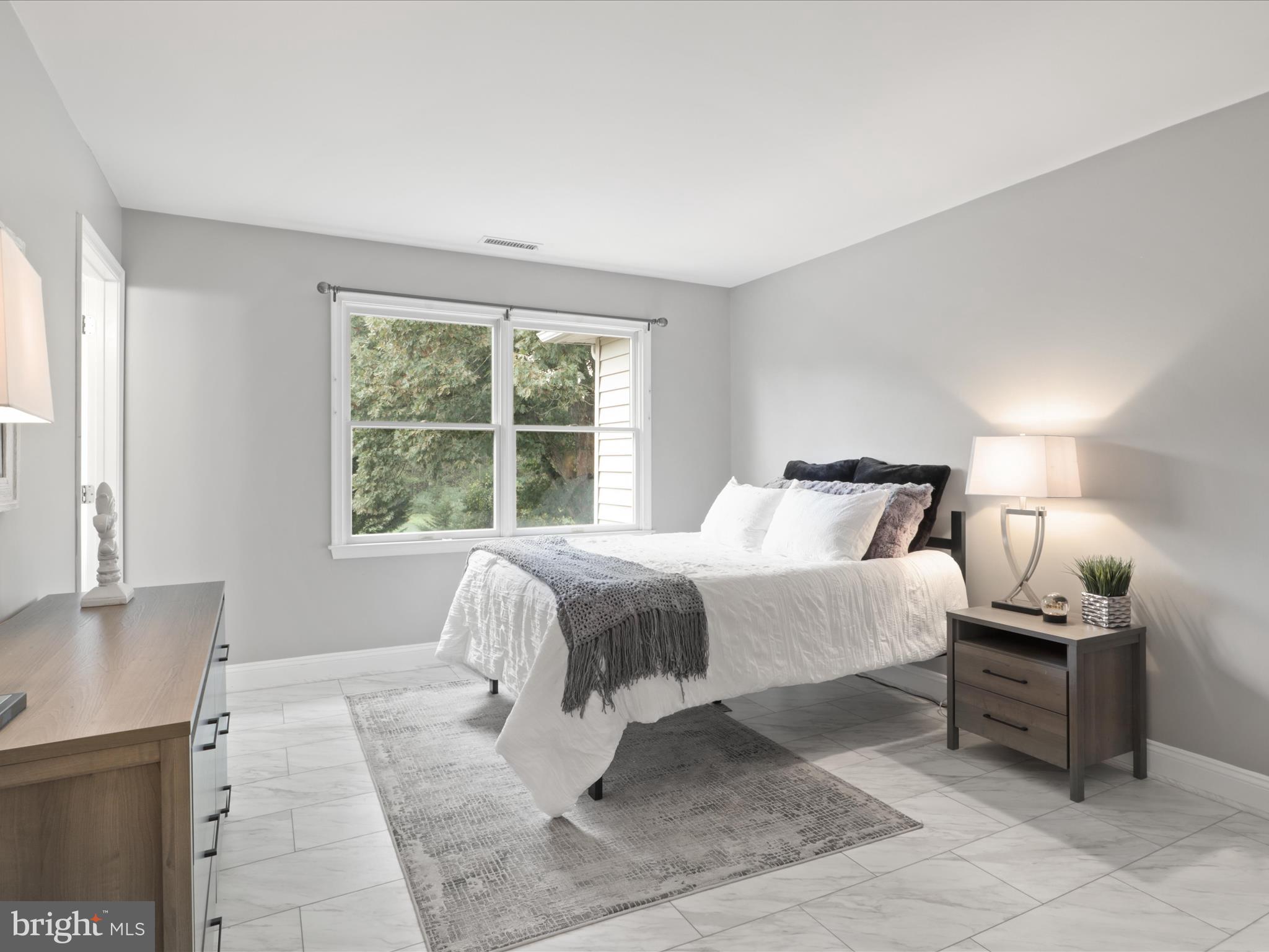 10207 BRITTENFORD DRIVE