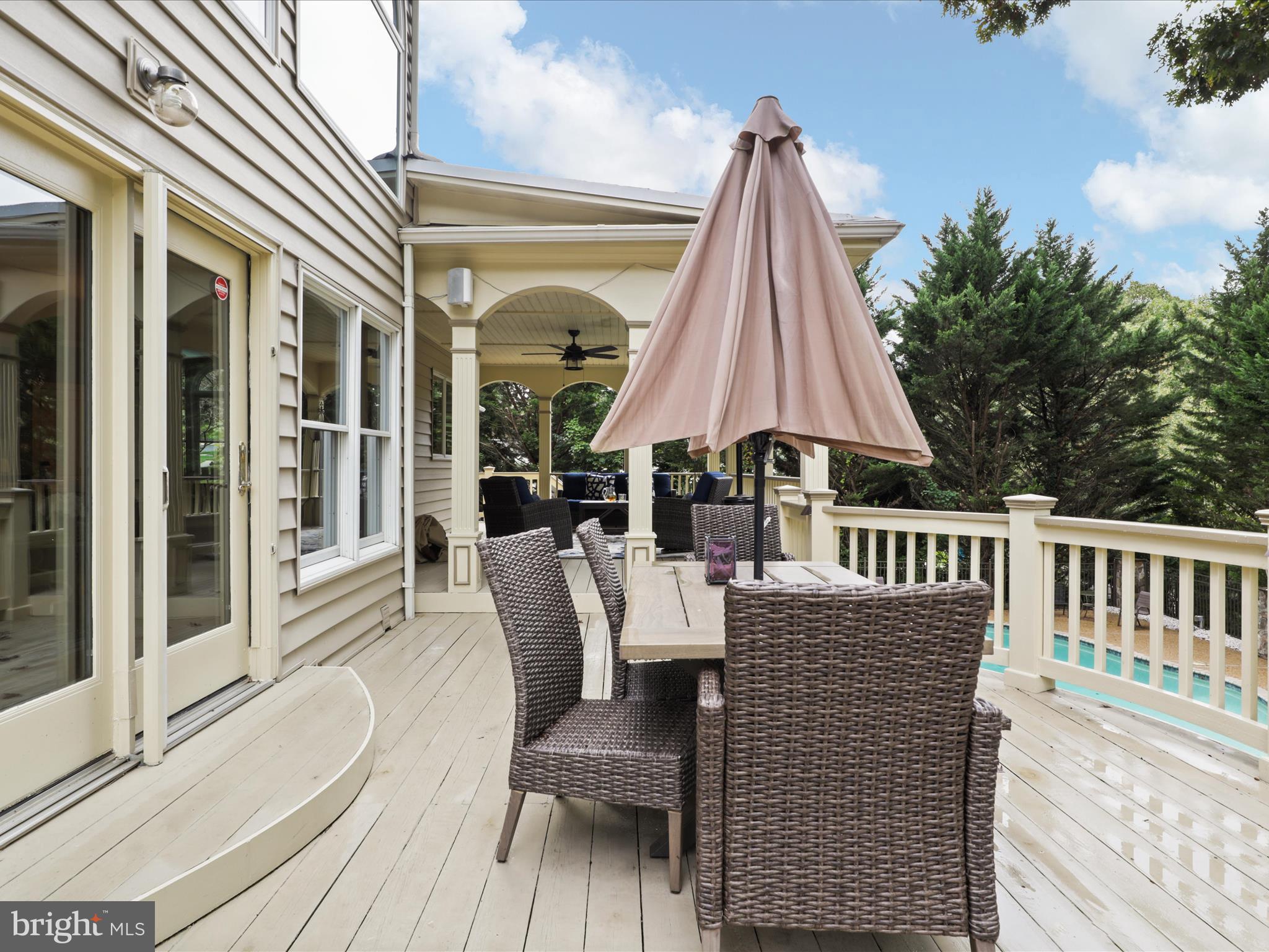 10207 BRITTENFORD DRIVE