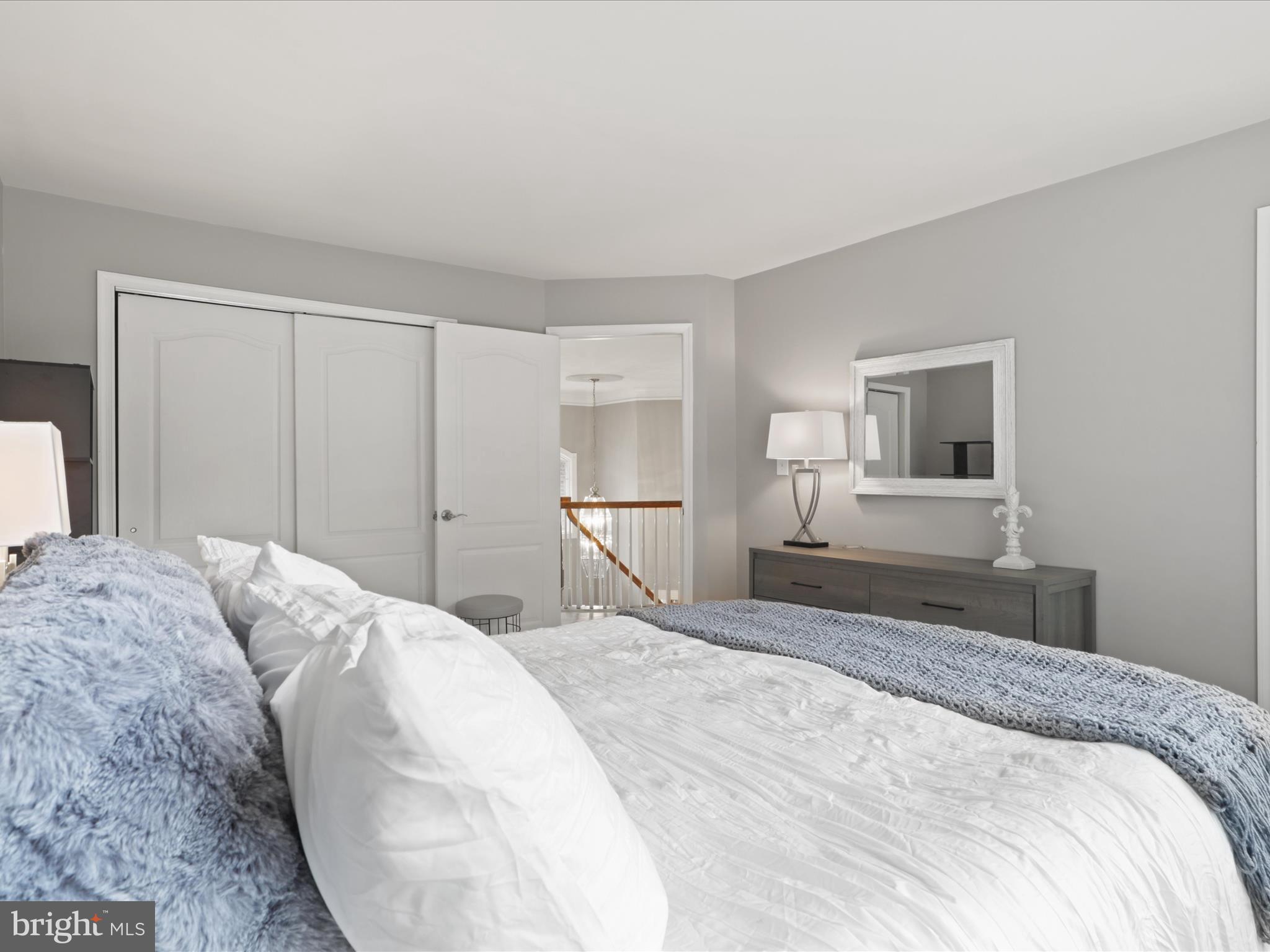 10207 BRITTENFORD DRIVE