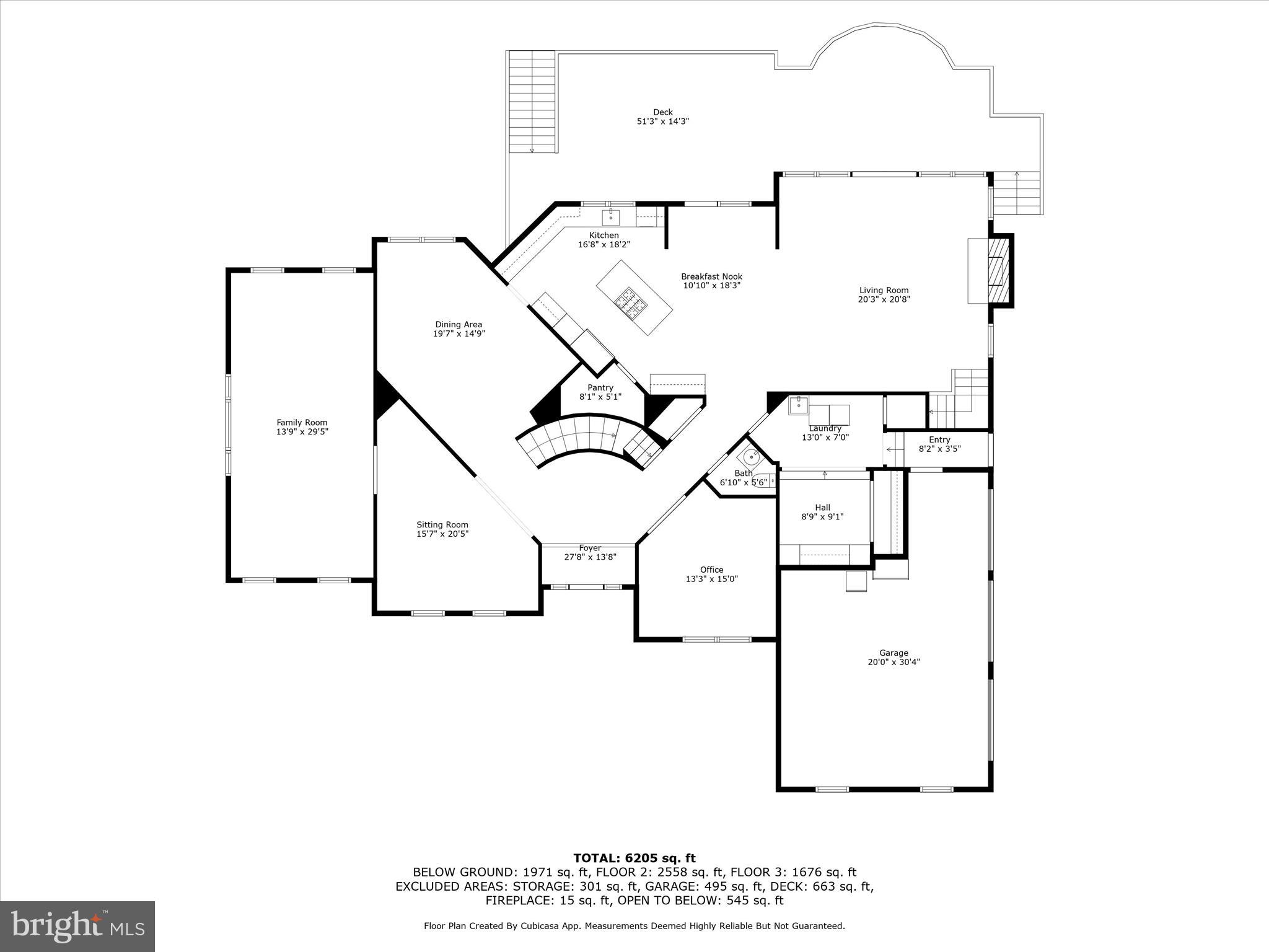 10207 BRITTENFORD DRIVE