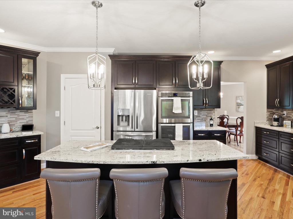 10207 BRITTENFORD DRIVE