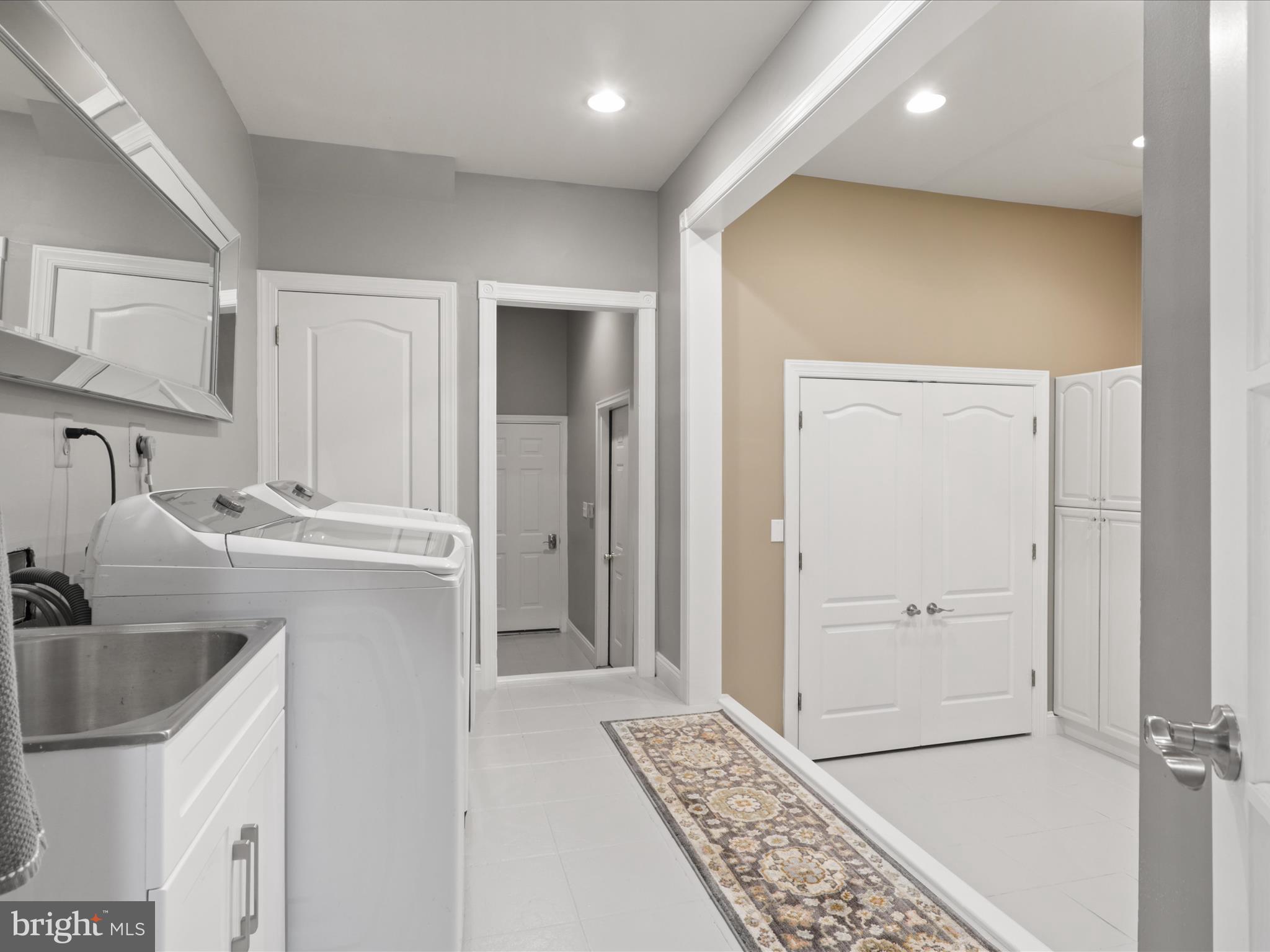 10207 BRITTENFORD DRIVE