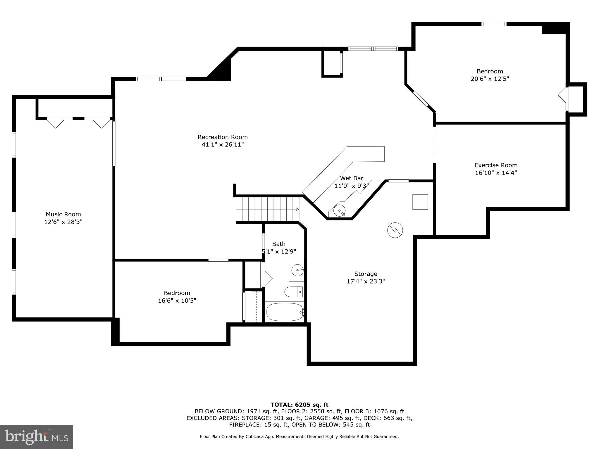 10207 BRITTENFORD DRIVE