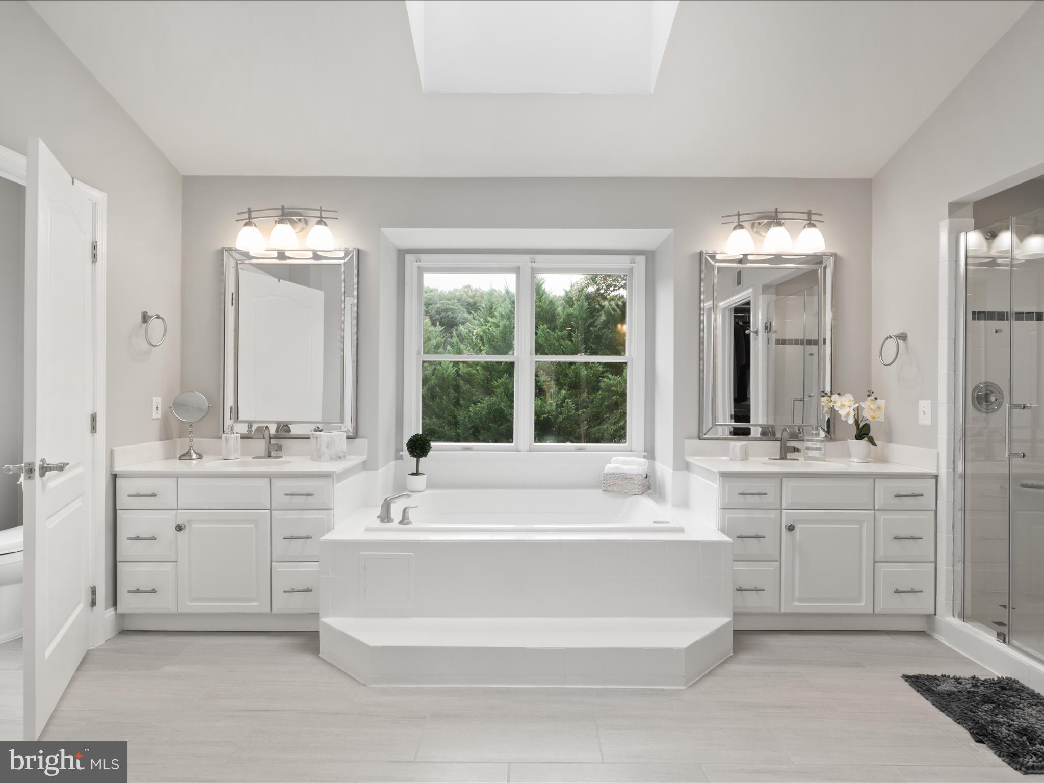 10207 BRITTENFORD DRIVE