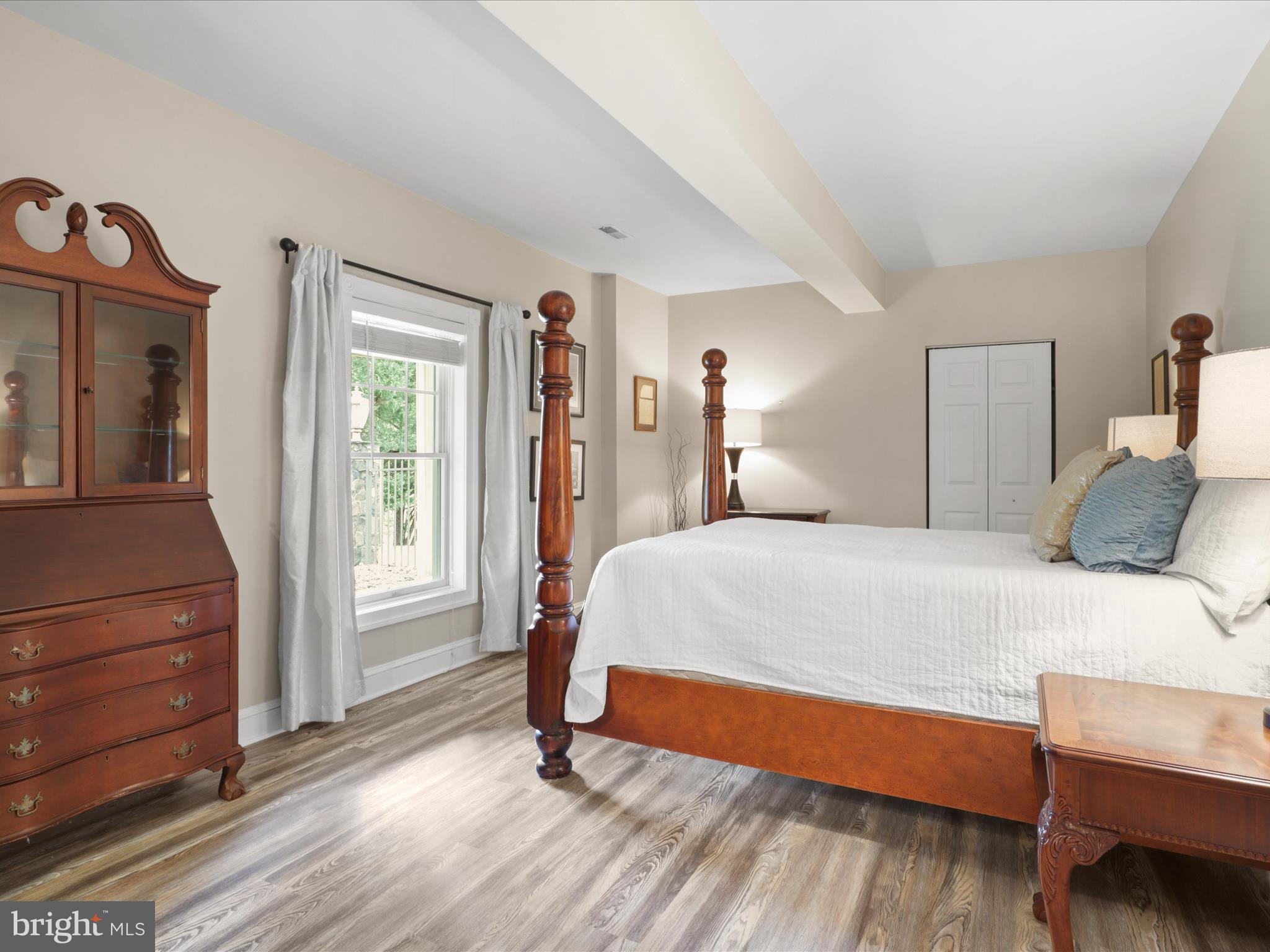 10207 BRITTENFORD DRIVE