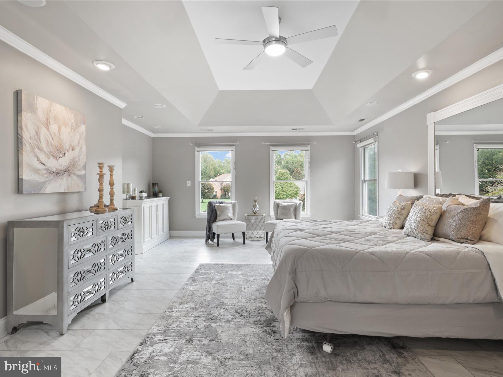 10207 BRITTENFORD DRIVE