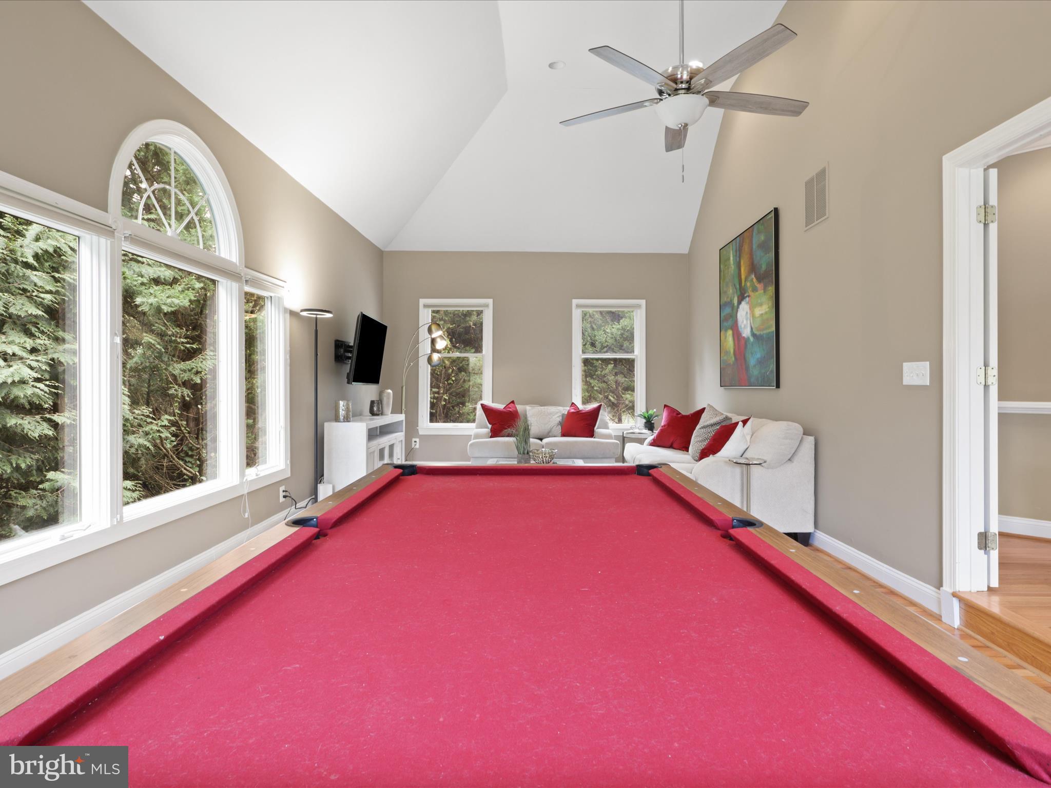 10207 BRITTENFORD DRIVE