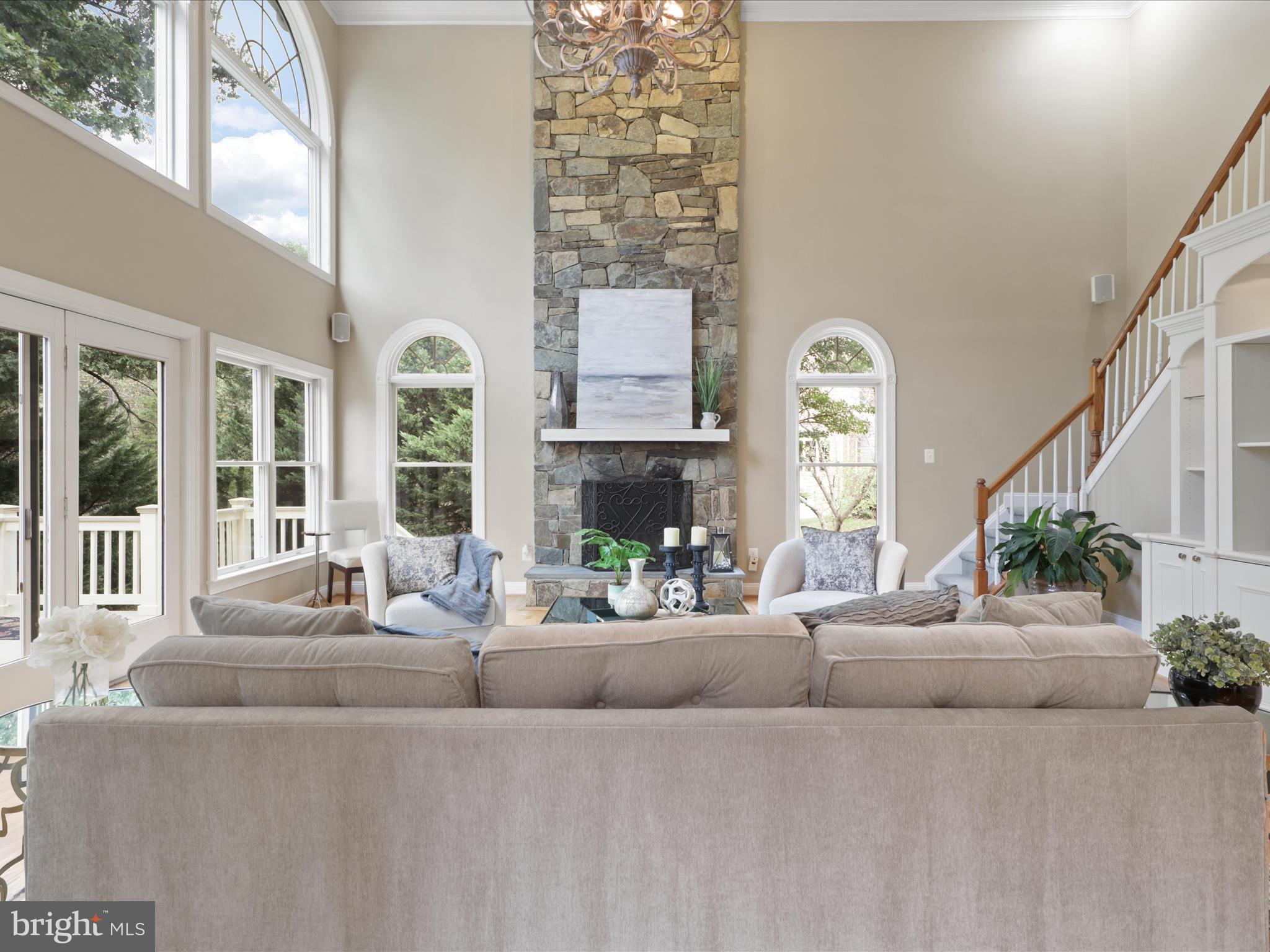 10207 BRITTENFORD DRIVE